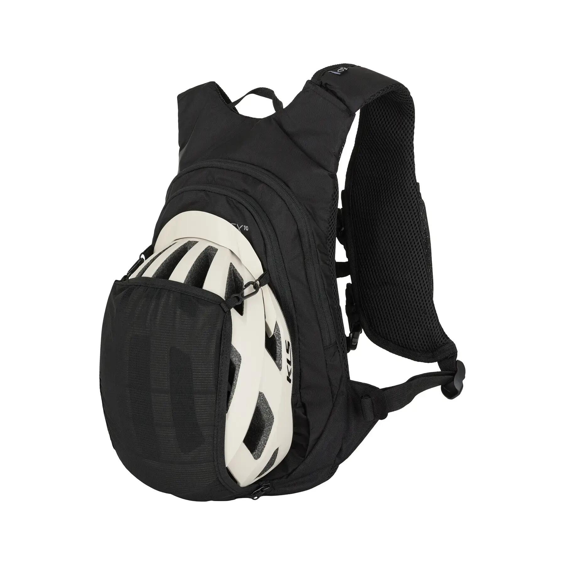 Sac à dos Kellys Apex 10 3/6
