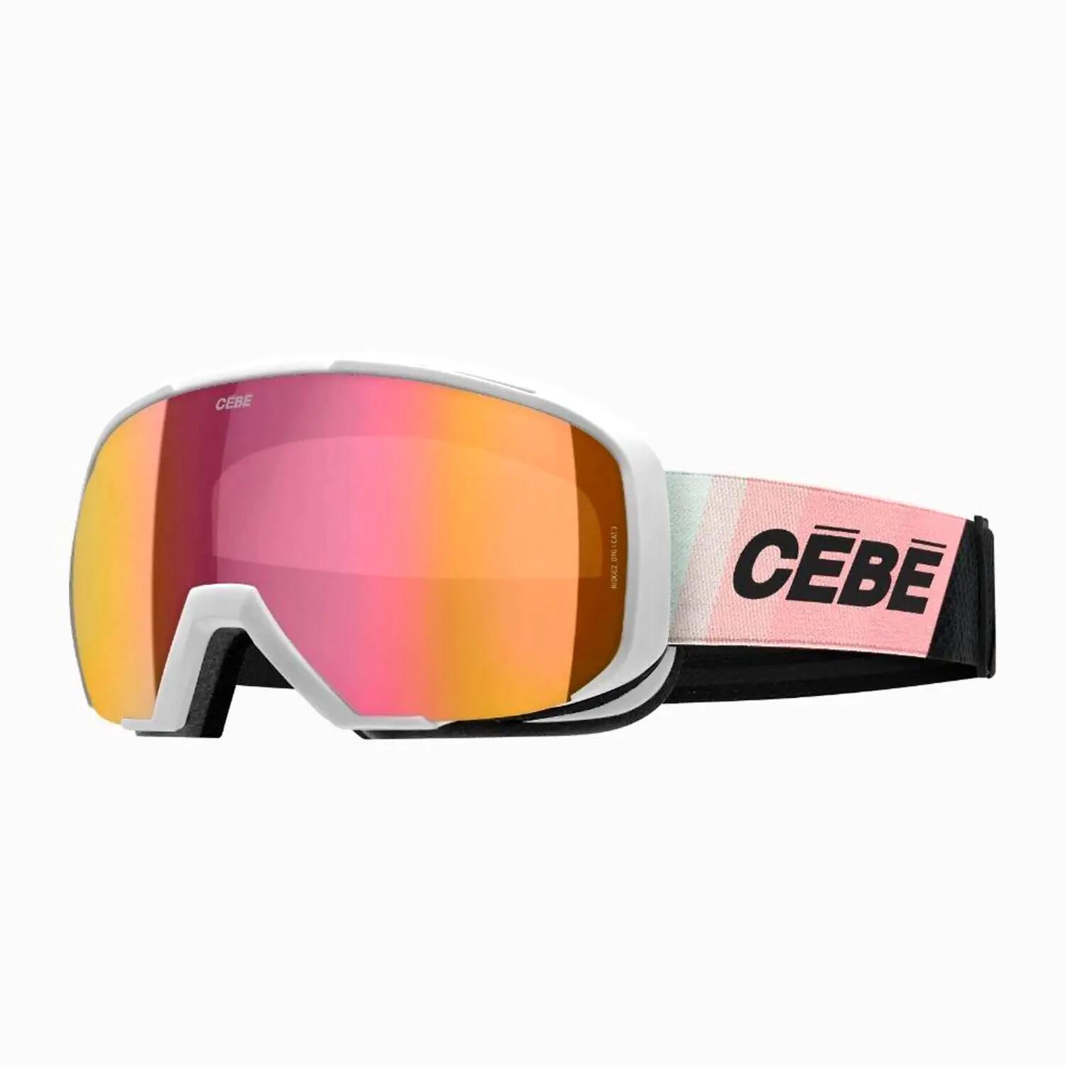 CÉBÉ picture