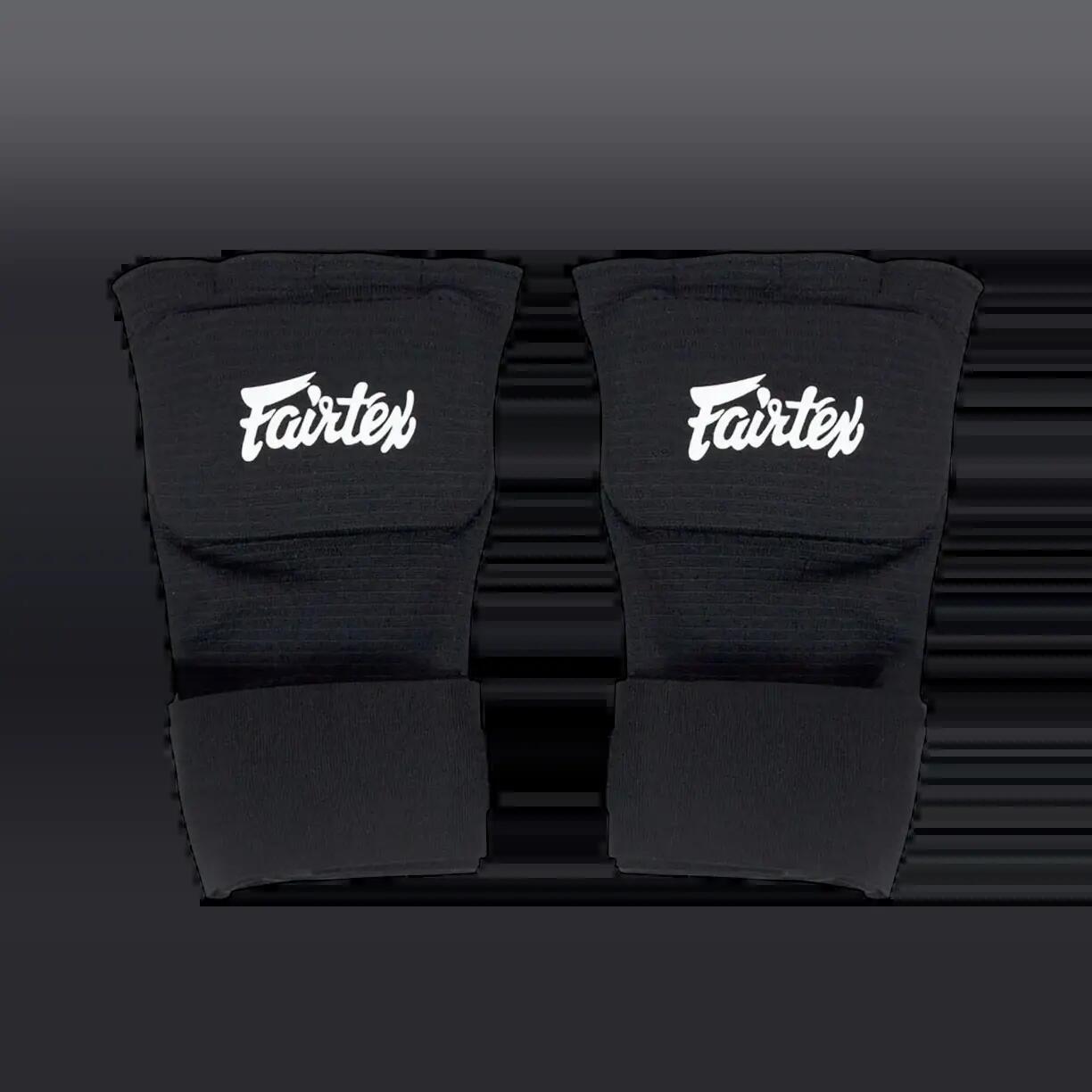 FAIRTEX picture