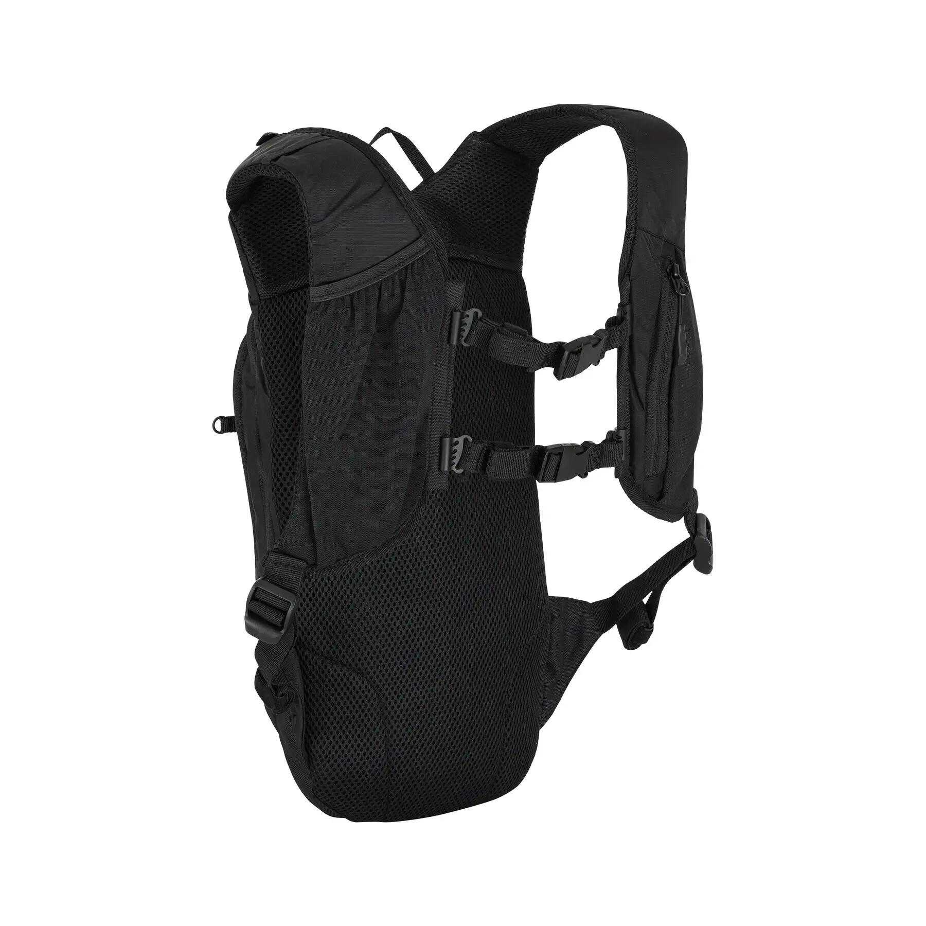 Sac à dos Kellys Apex 10 2/6