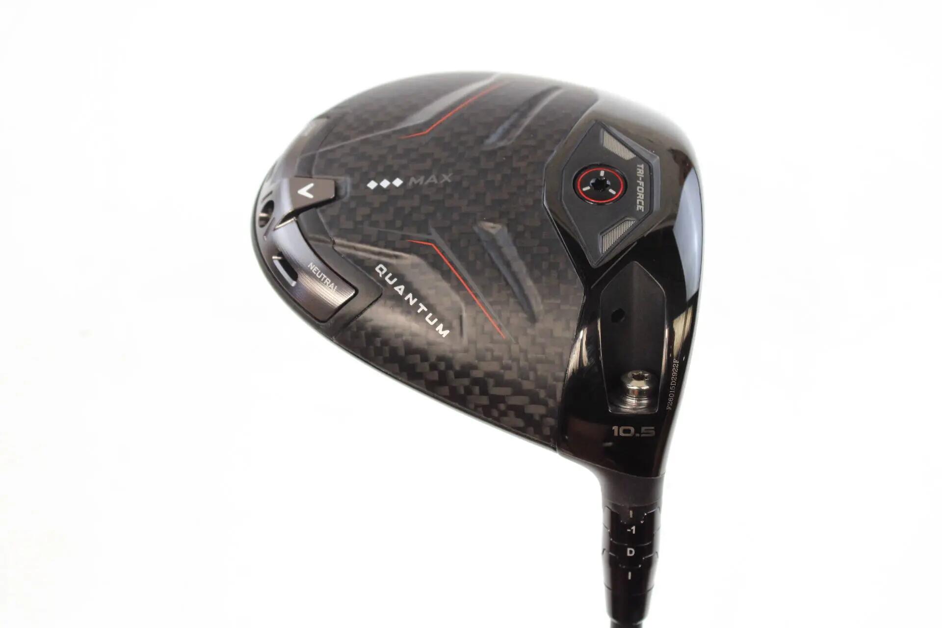 CALLAWAY picture