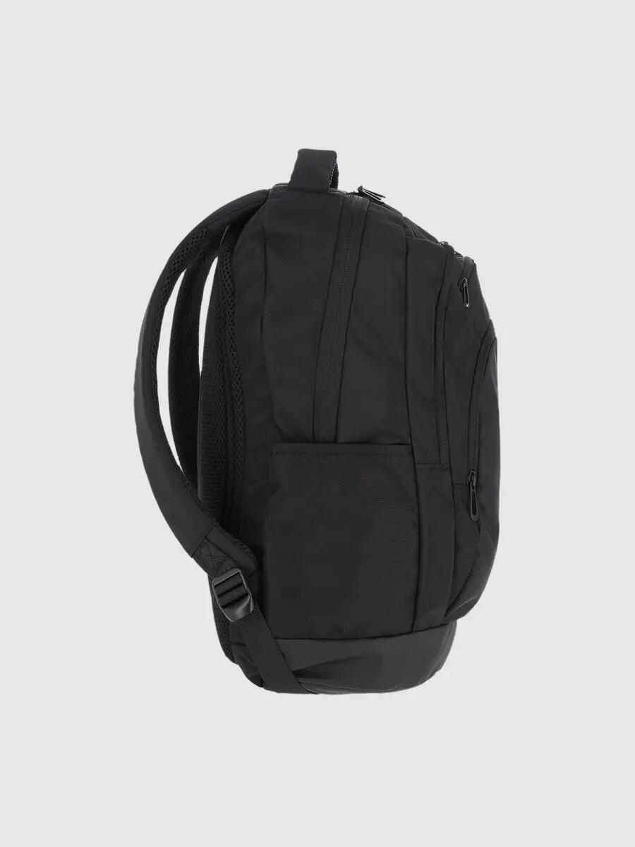 Plecak miejski (18L) z kieszenią na laptopa 4F 4FRMM00ABACU466 5/6