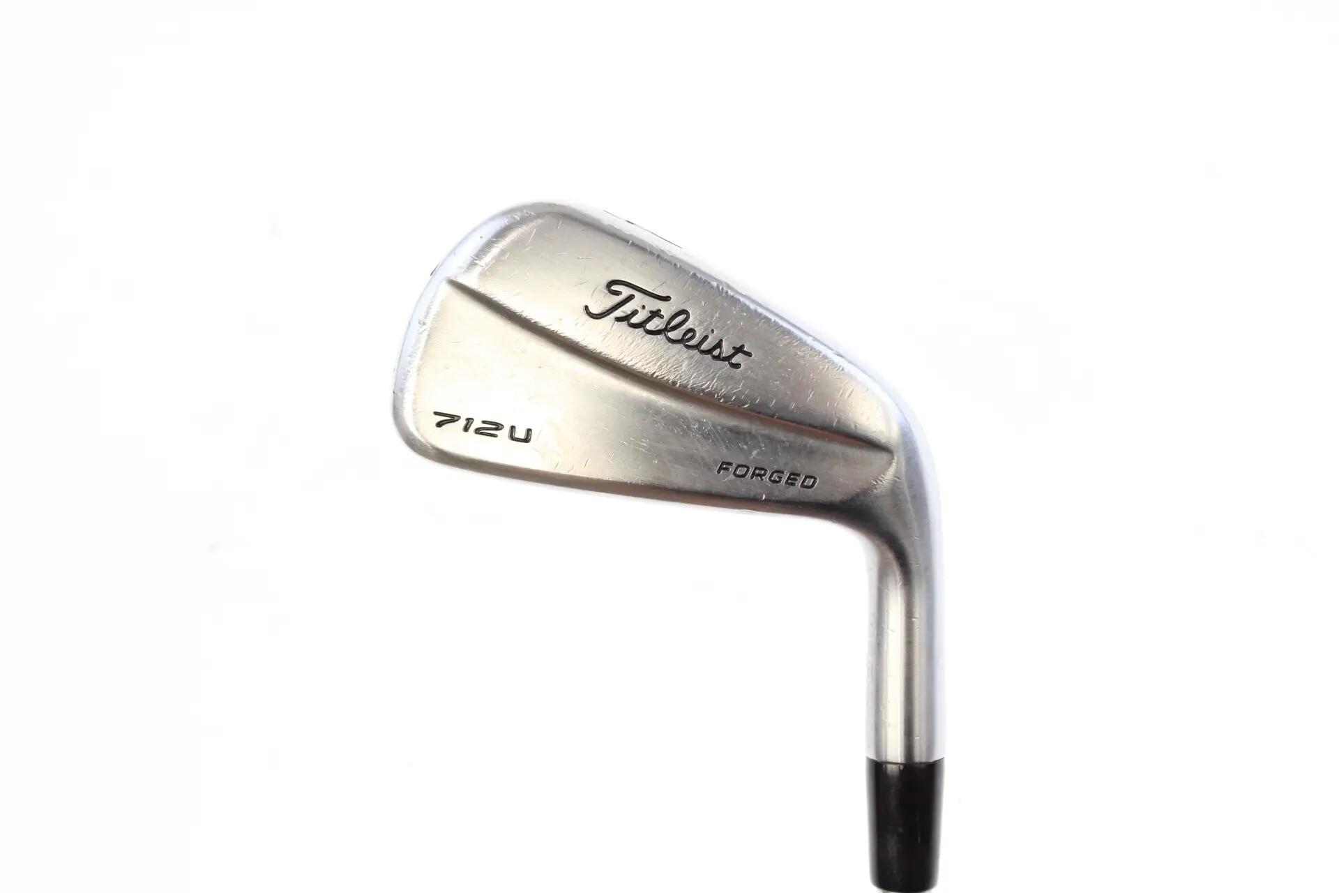 TITLEIST picture