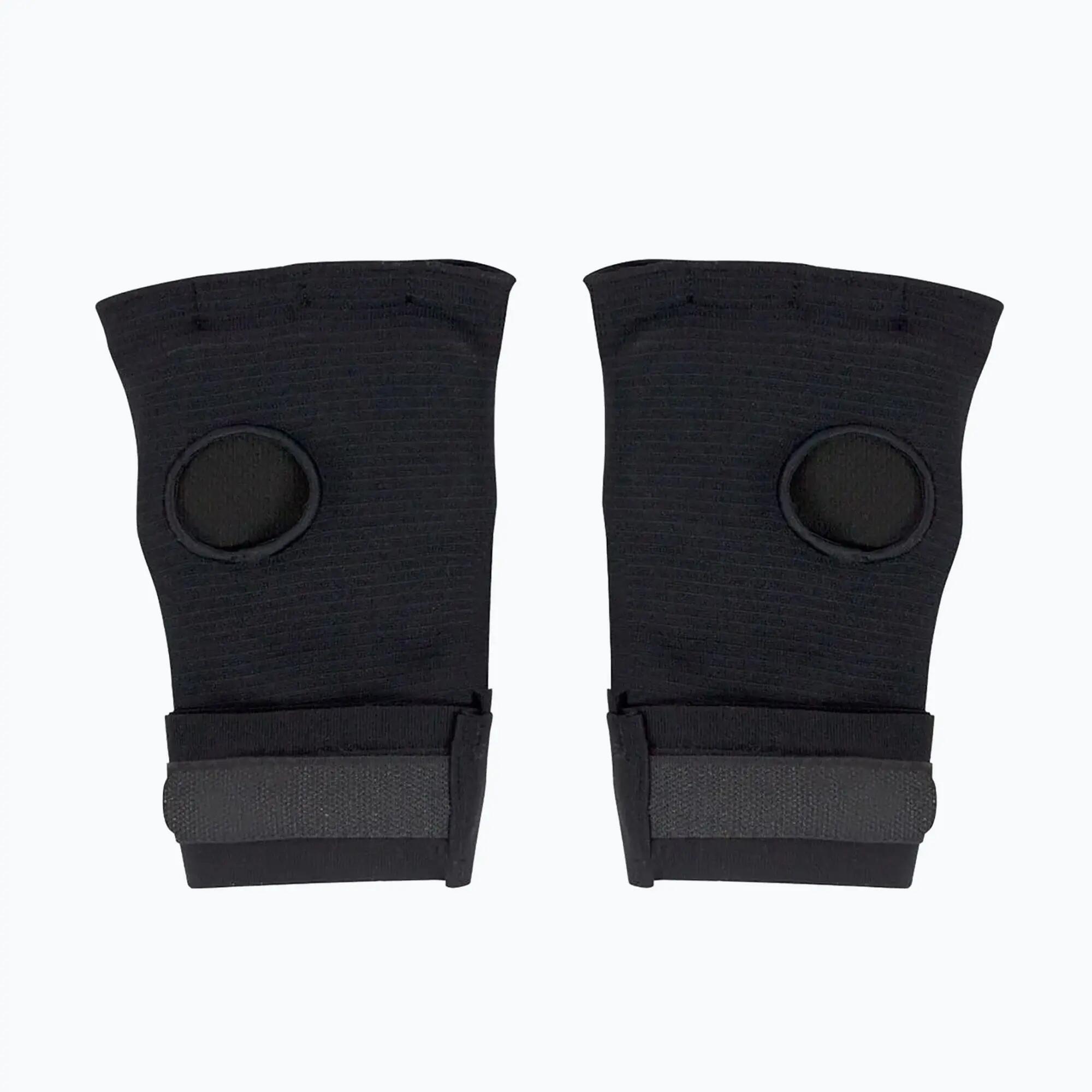 Gants sous-gants Fairtex M 2/2