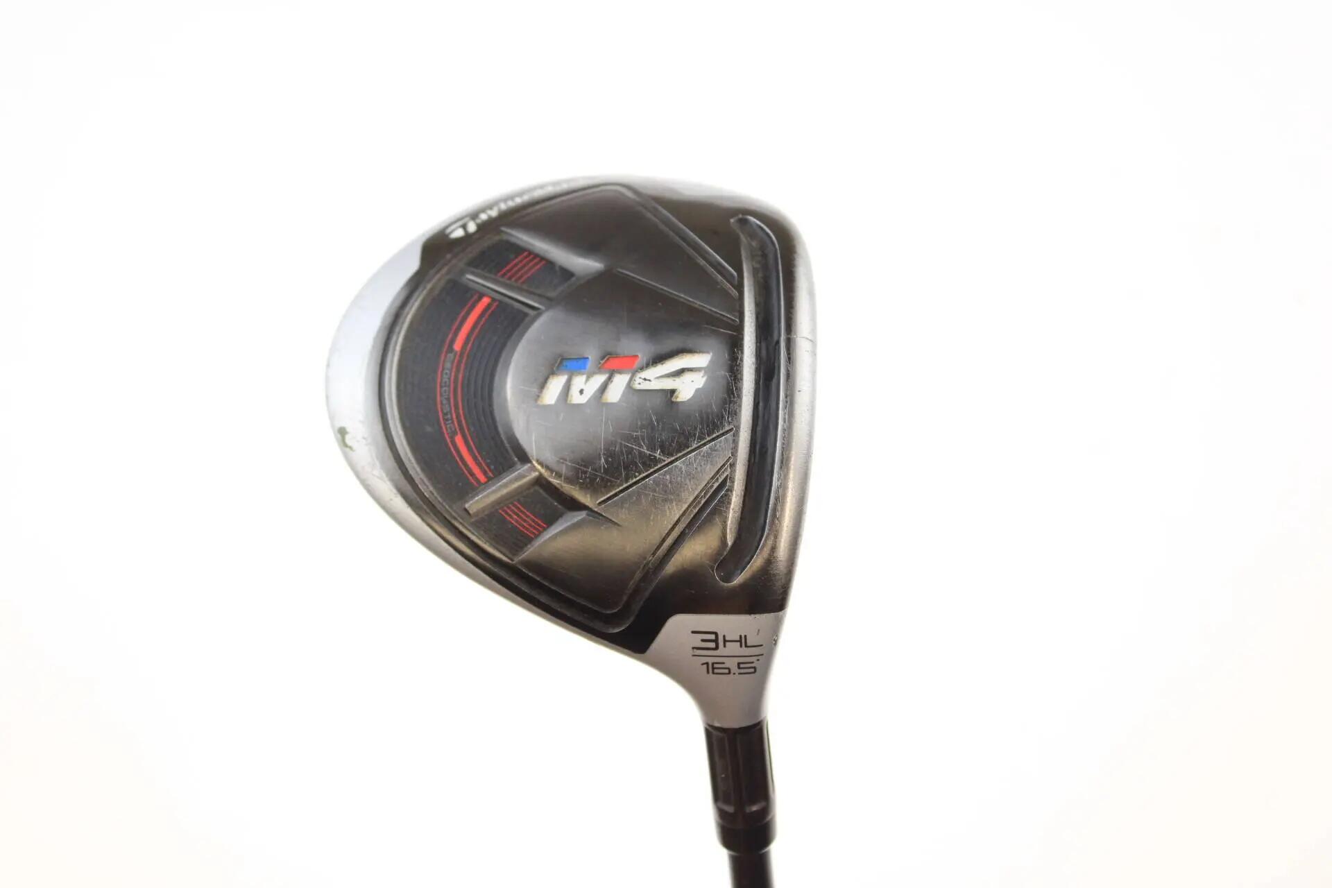 TAYLORMADE picture
