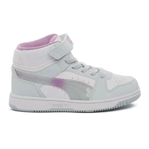 PUMA picture