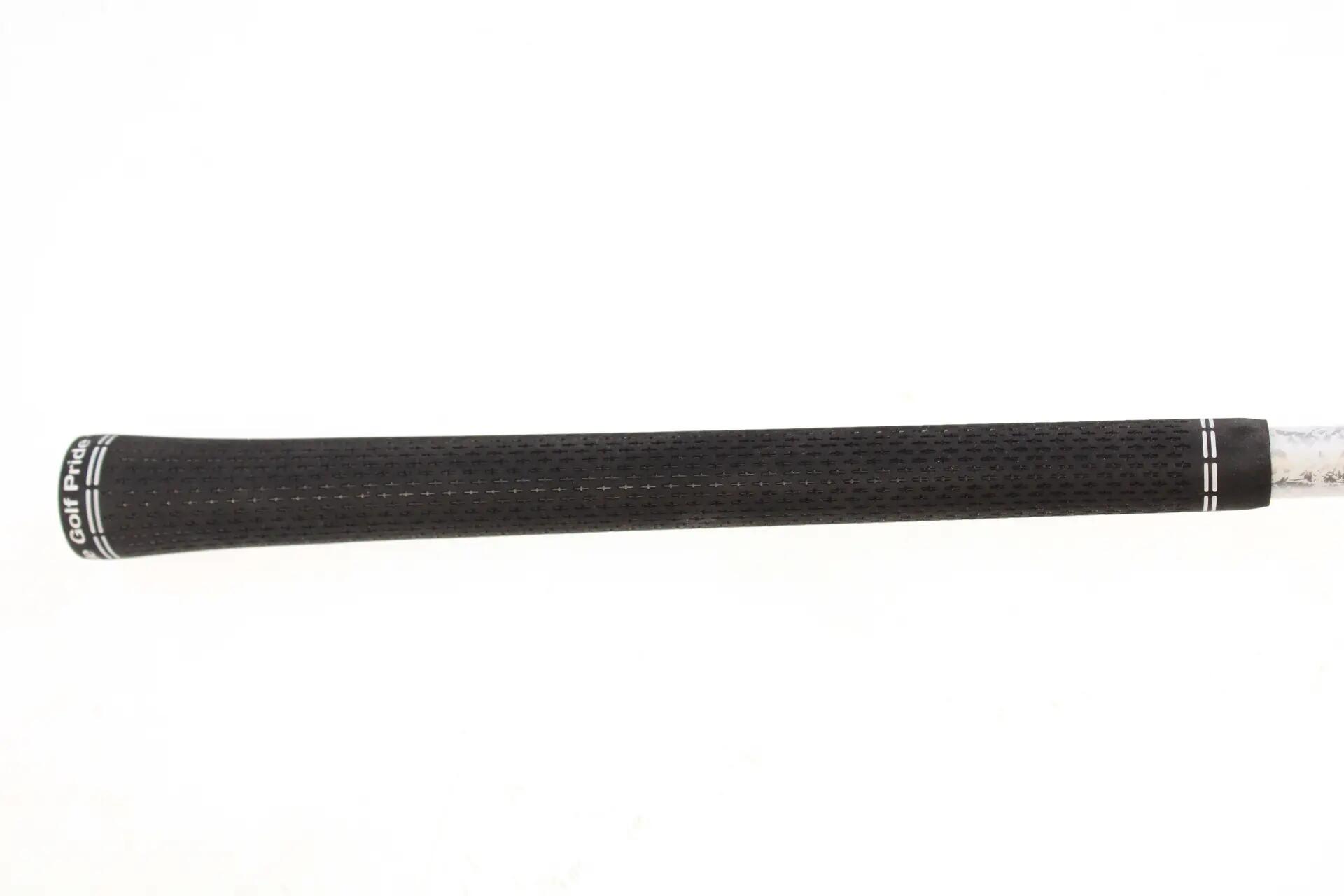 Seconde vie - Callaway Elyte LH 9-deg Driver - Very good 5/5
