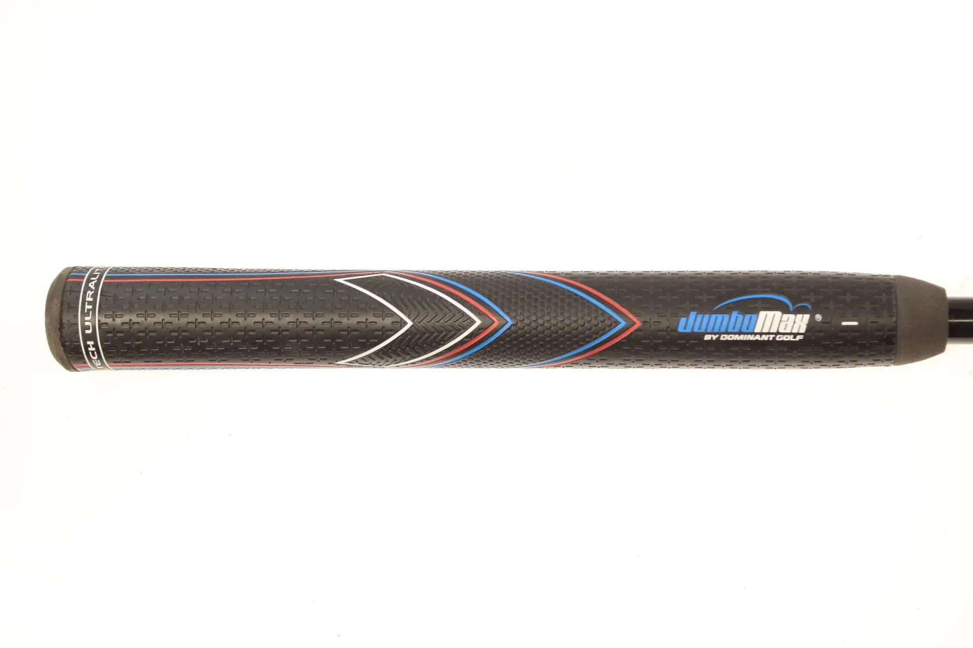 Seconde vie - TaylorMade Qi10 RH 9-deg Driver - Good 5/5