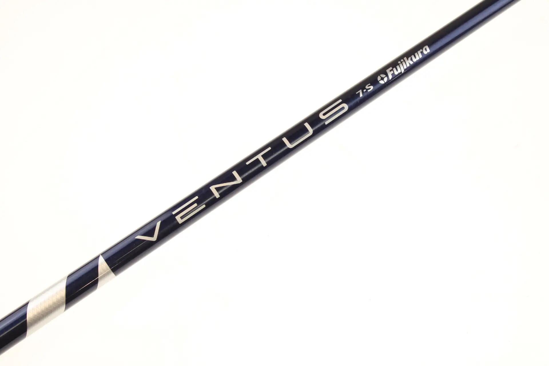 Seconde vie - TaylorMade SIM2 Max Rescue RH 19-deg Hybrid - Sufficient 4/5