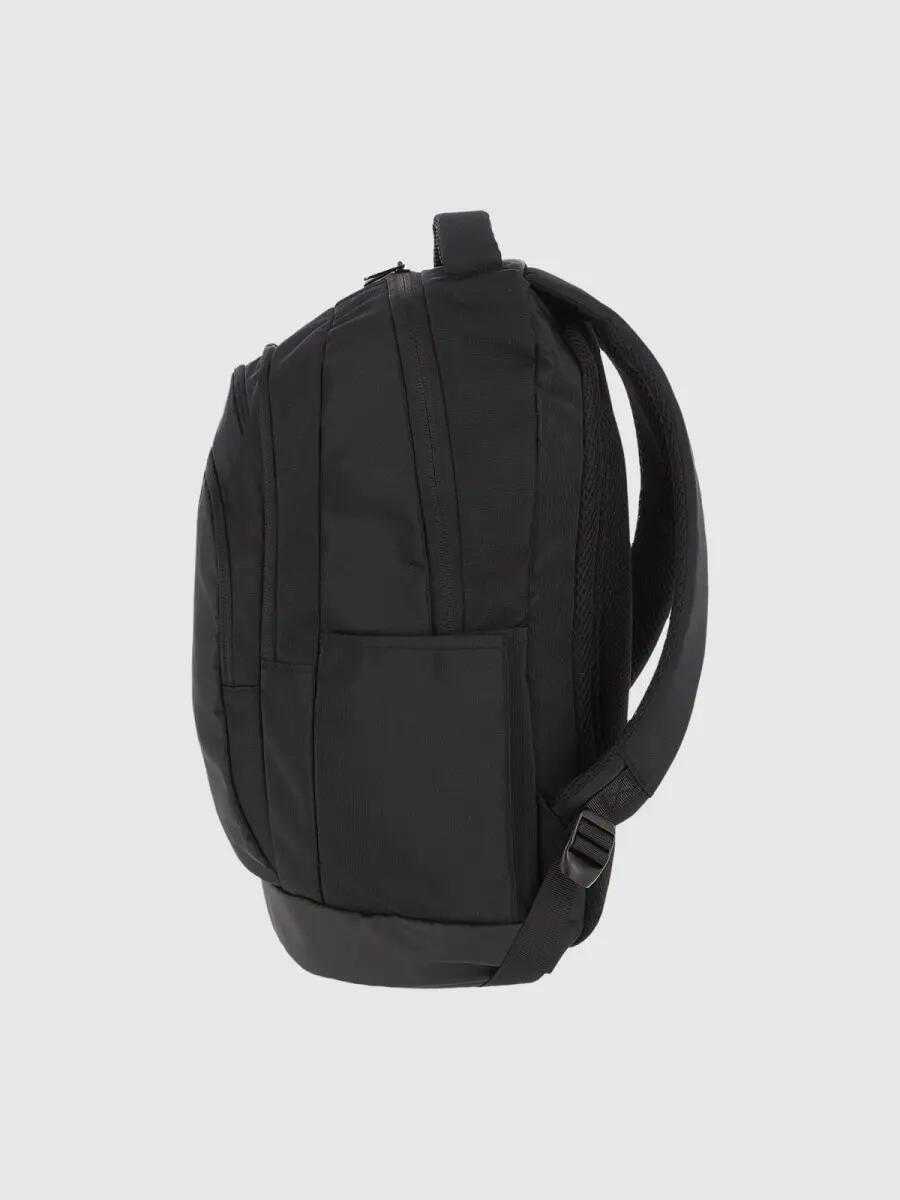 Plecak miejski (18L) z kieszenią na laptopa 4F 4FRMM00ABACU466 3/6