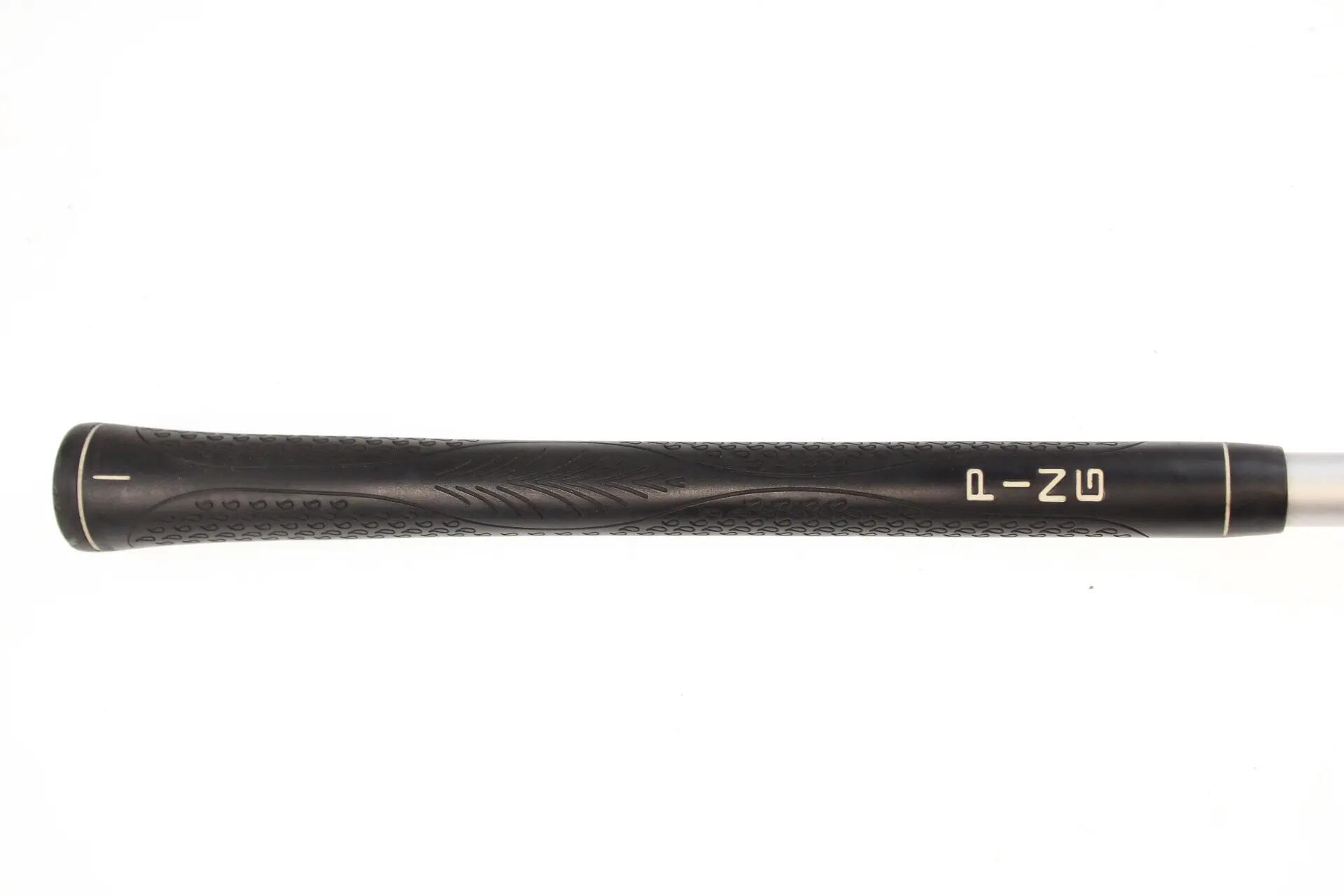 Seconde vie - Ping G10 RH 10.5-deg Driver - Sufficient 6/6