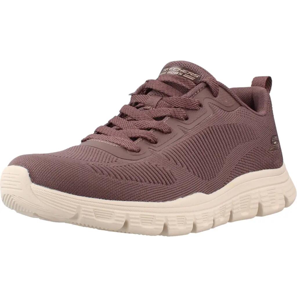 SKECHERS picture
