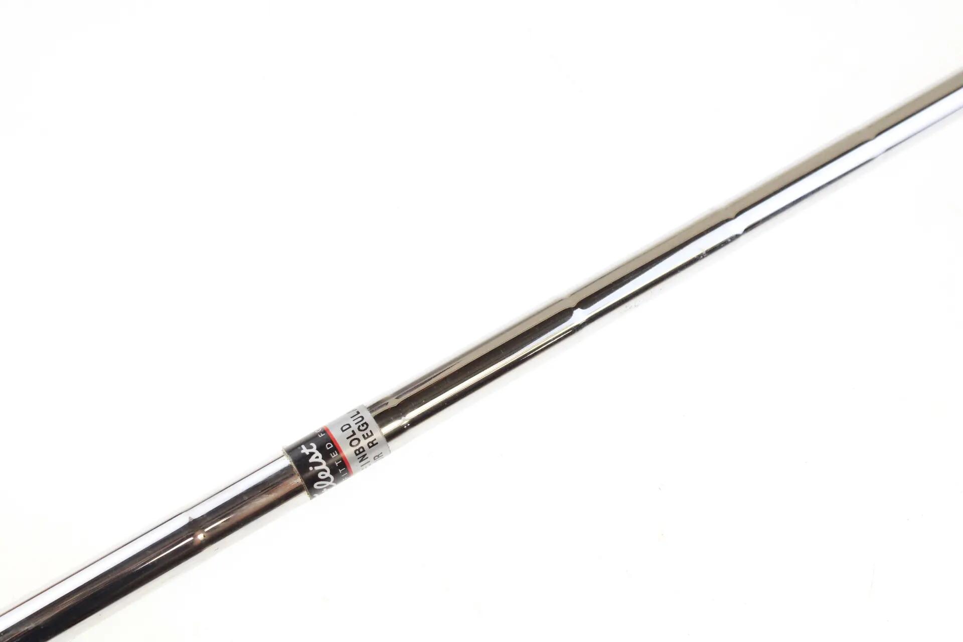 Seconde vie - Titleist 712U RH 24-deg Hybrid - Good 4/5