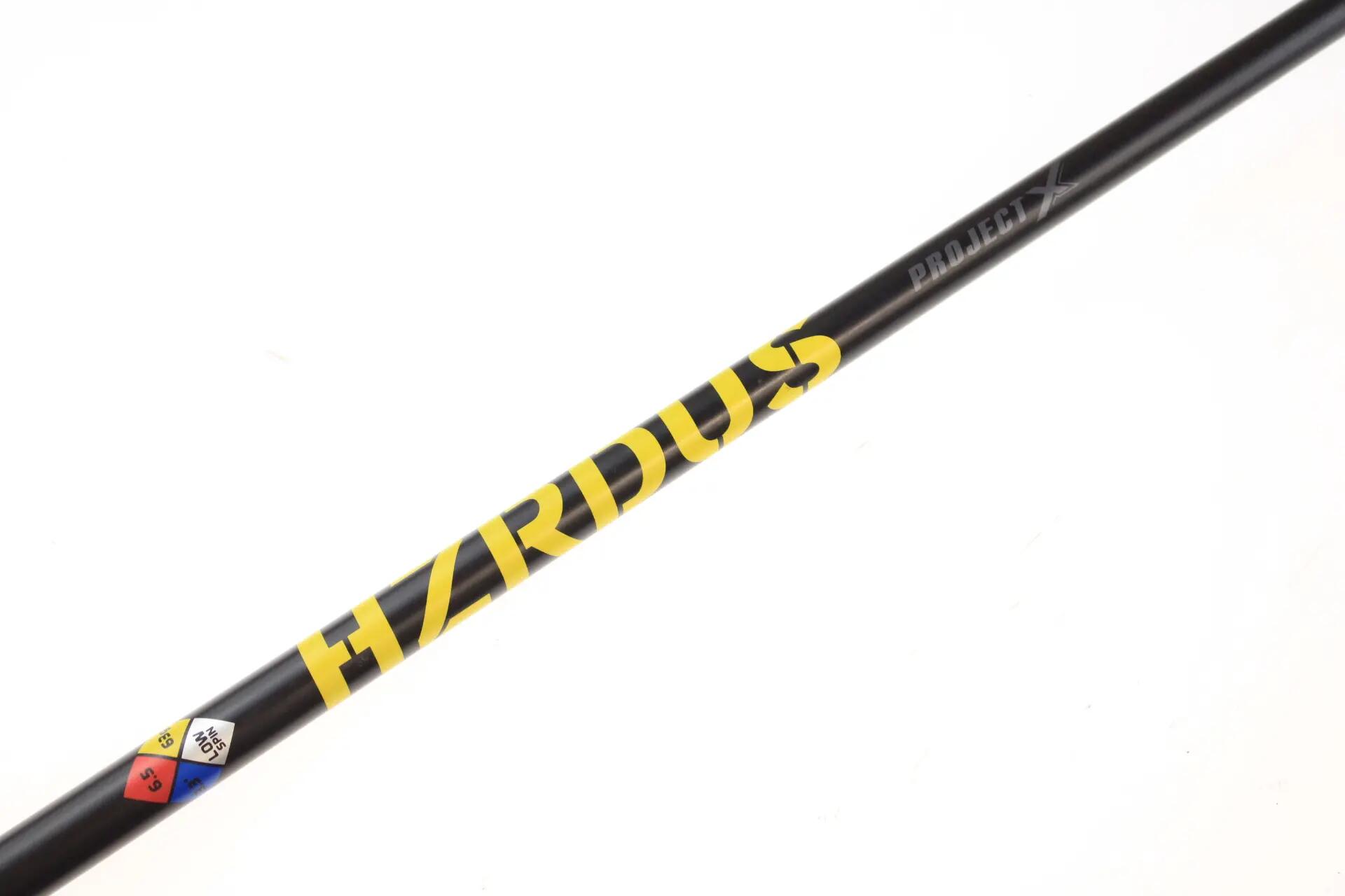 Seconde vie - TaylorMade M4 RH 16.5-deg Fairway Wood - Sufficient 4/5