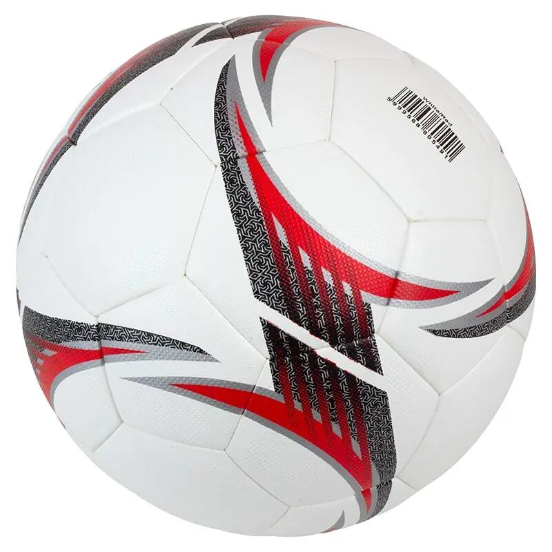 Pallone da calcio VECTOR X BIGWINN, misura: 5 FIFA BASIC 3/4