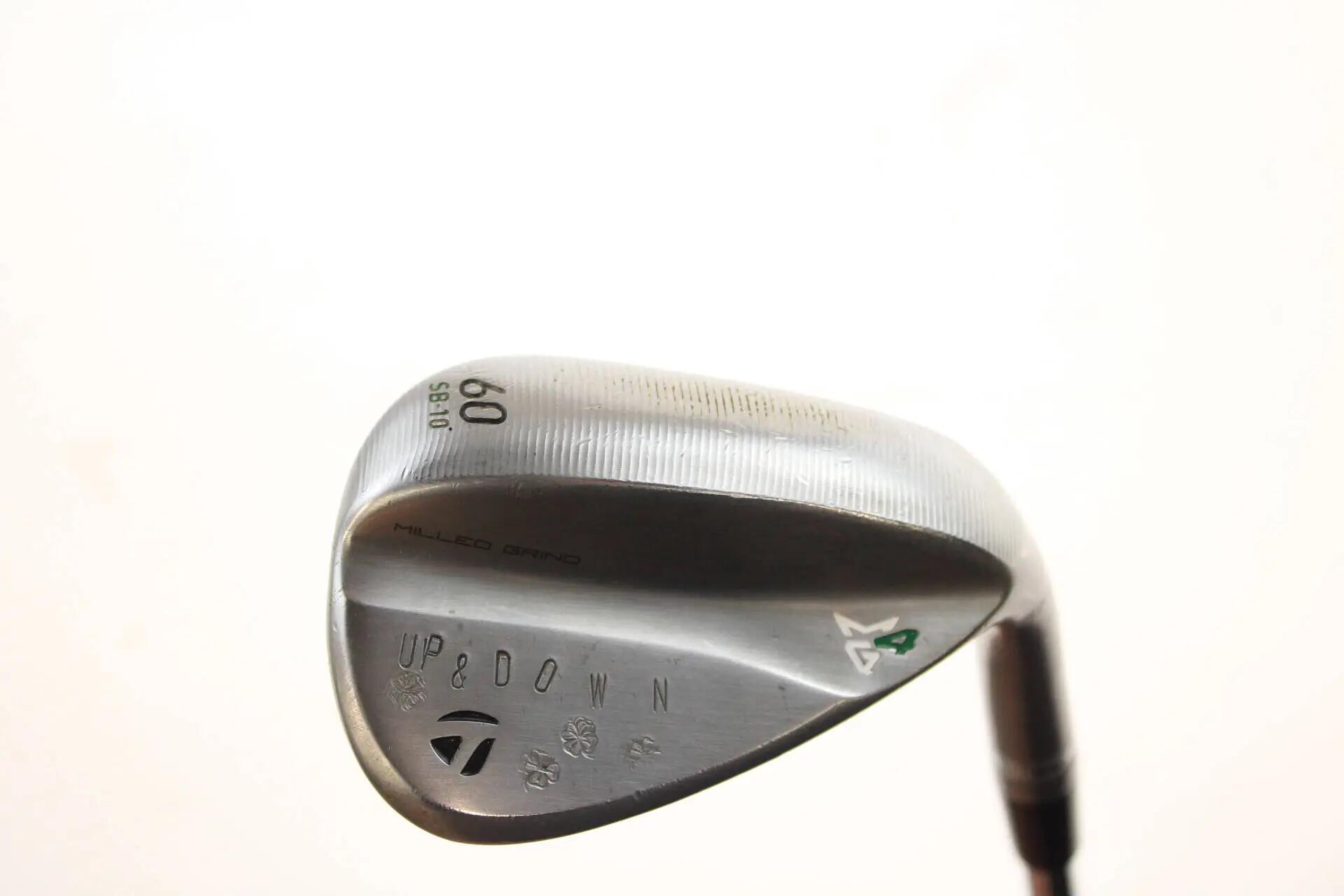 TAYLORMADE picture