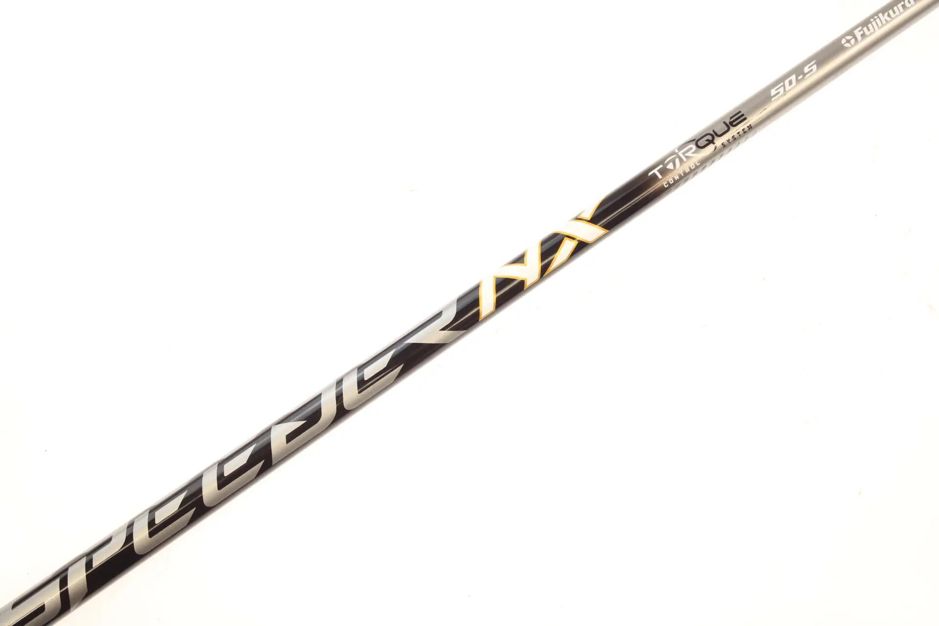 Seconde vie - TaylorMade Qi10 RH 9-deg Driver - Good 4/5