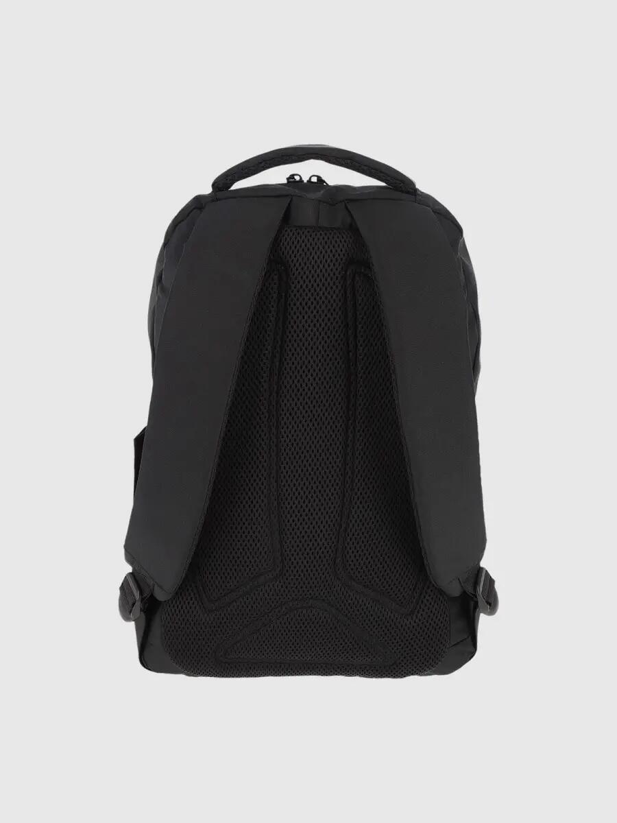 Plecak miejski (18L) z kieszenią na laptopa 4F 4FRMM00ABACU466 2/6