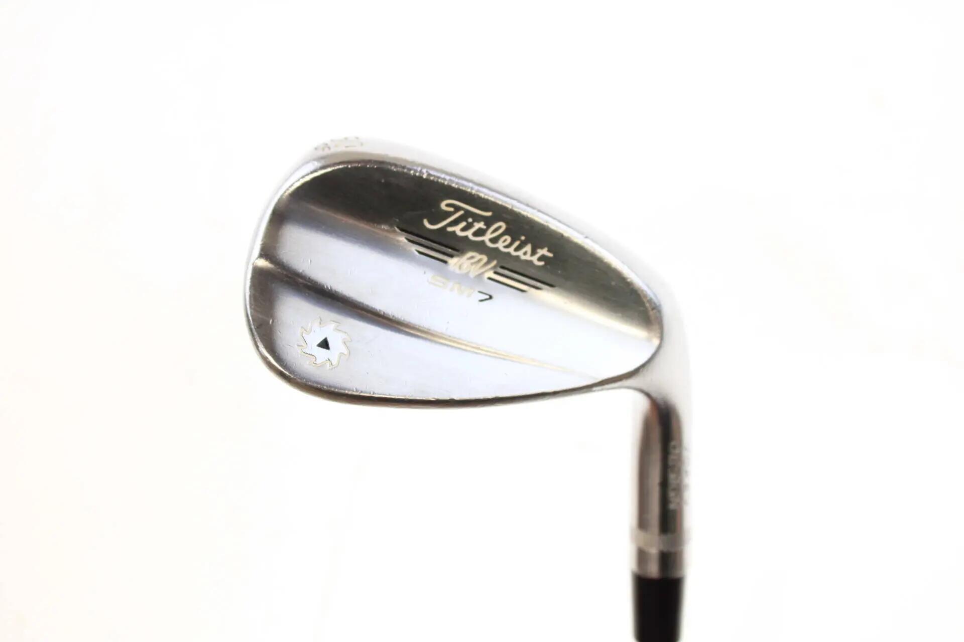 TITLEIST picture
