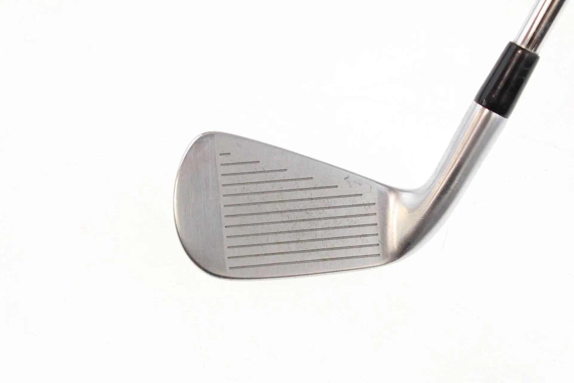 Seconde vie - Titleist 712U RH 24-deg Hybrid - Good 3/5