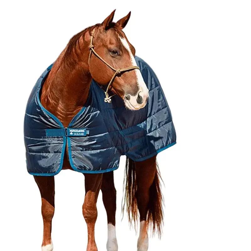 HORSEWARE IRELAND picture