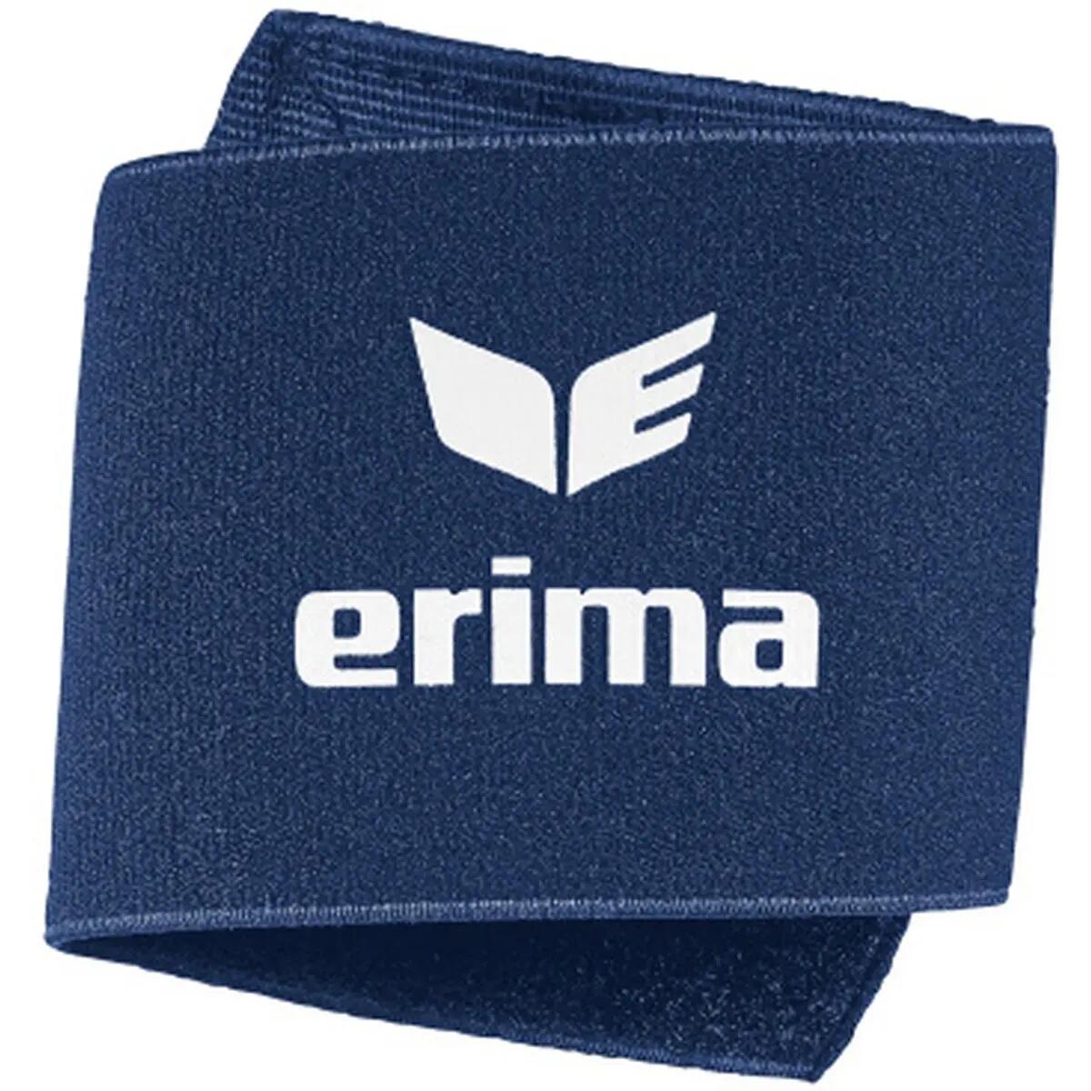 ERIMA picture