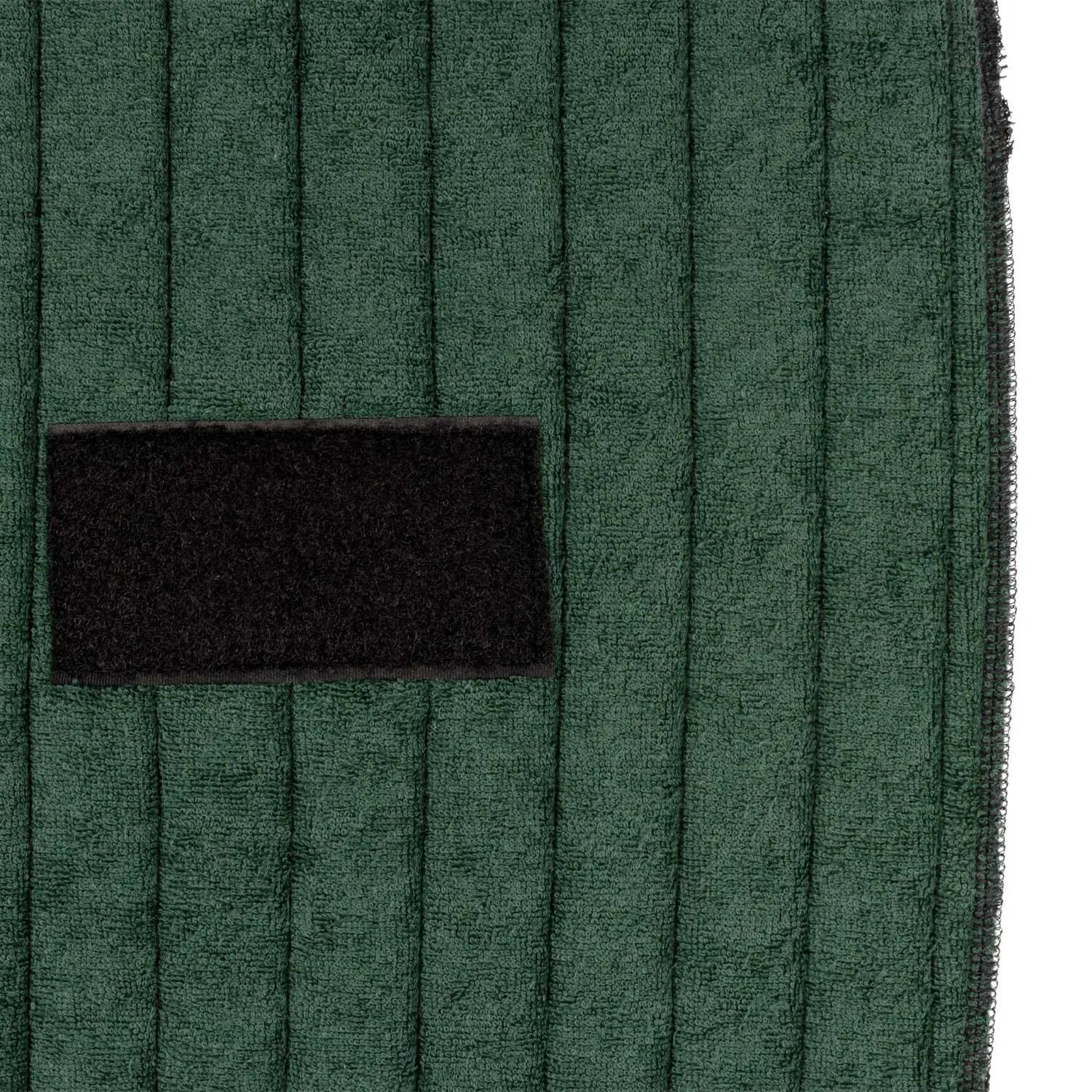 Sous-bandes en éponge (4 pz) 6/6