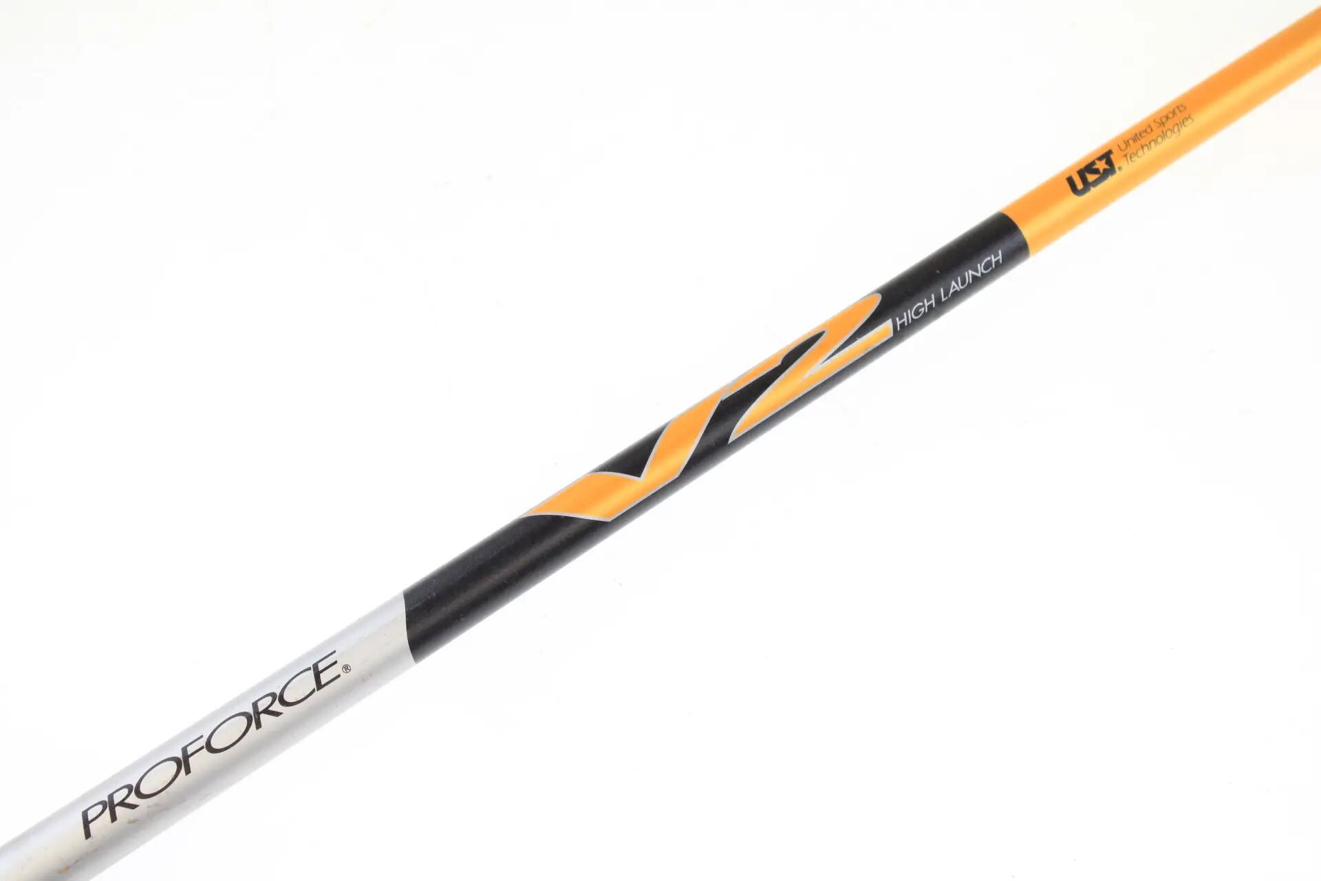 Seconde vie - Ping G10 RH 10.5-deg Driver - Sufficient 4/6