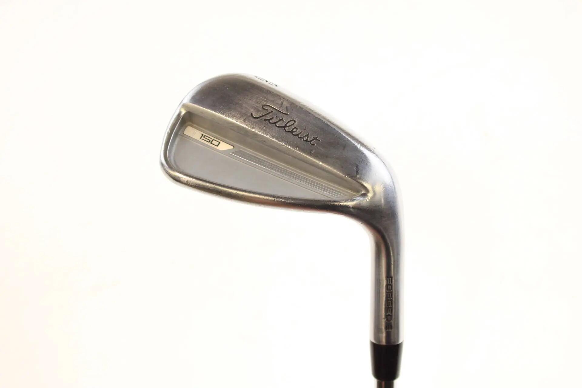 TITLEIST picture