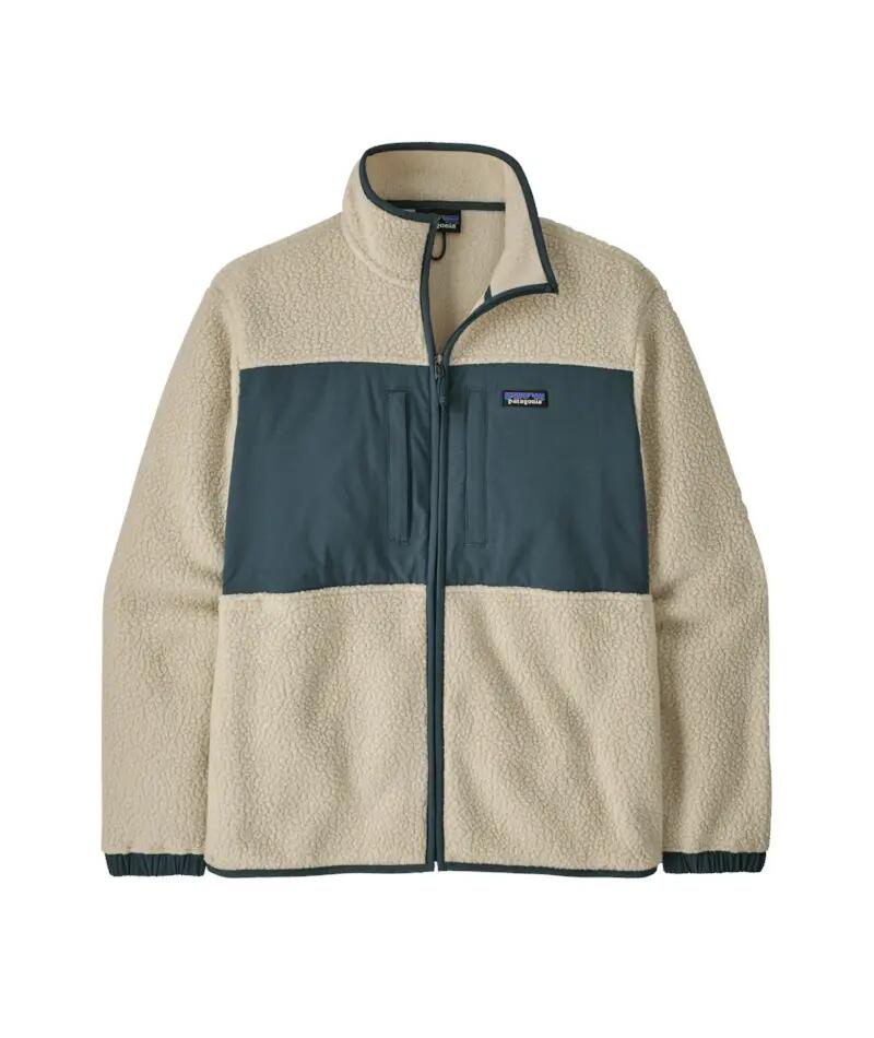PATAGONIA picture