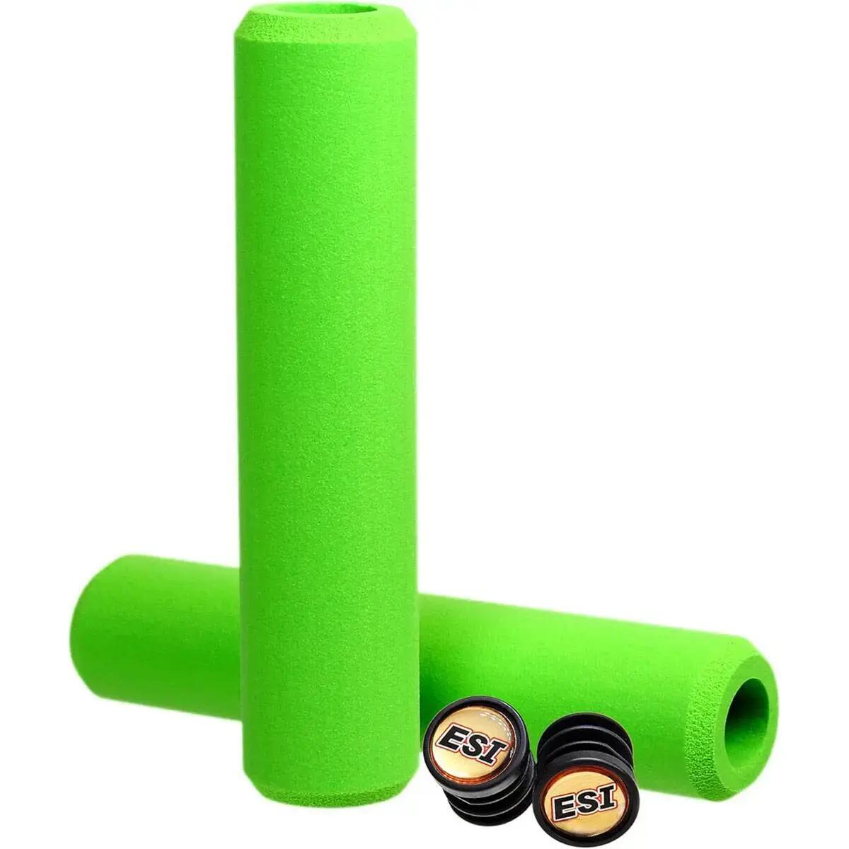 ESI GRIPS picture
