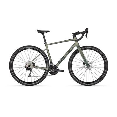 Racefietsen kellys groot 90