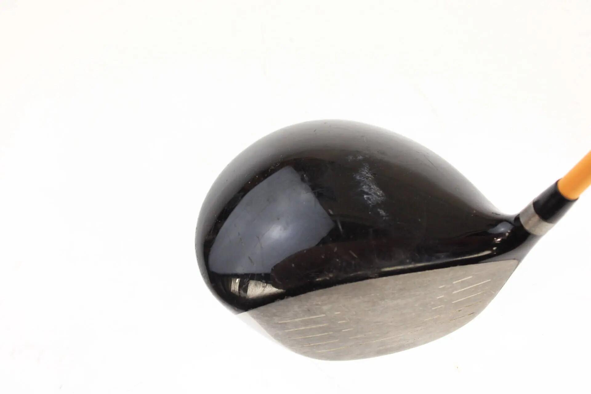 Seconde vie - Ping G10 RH 10.5-deg Driver - Sufficient 3/6