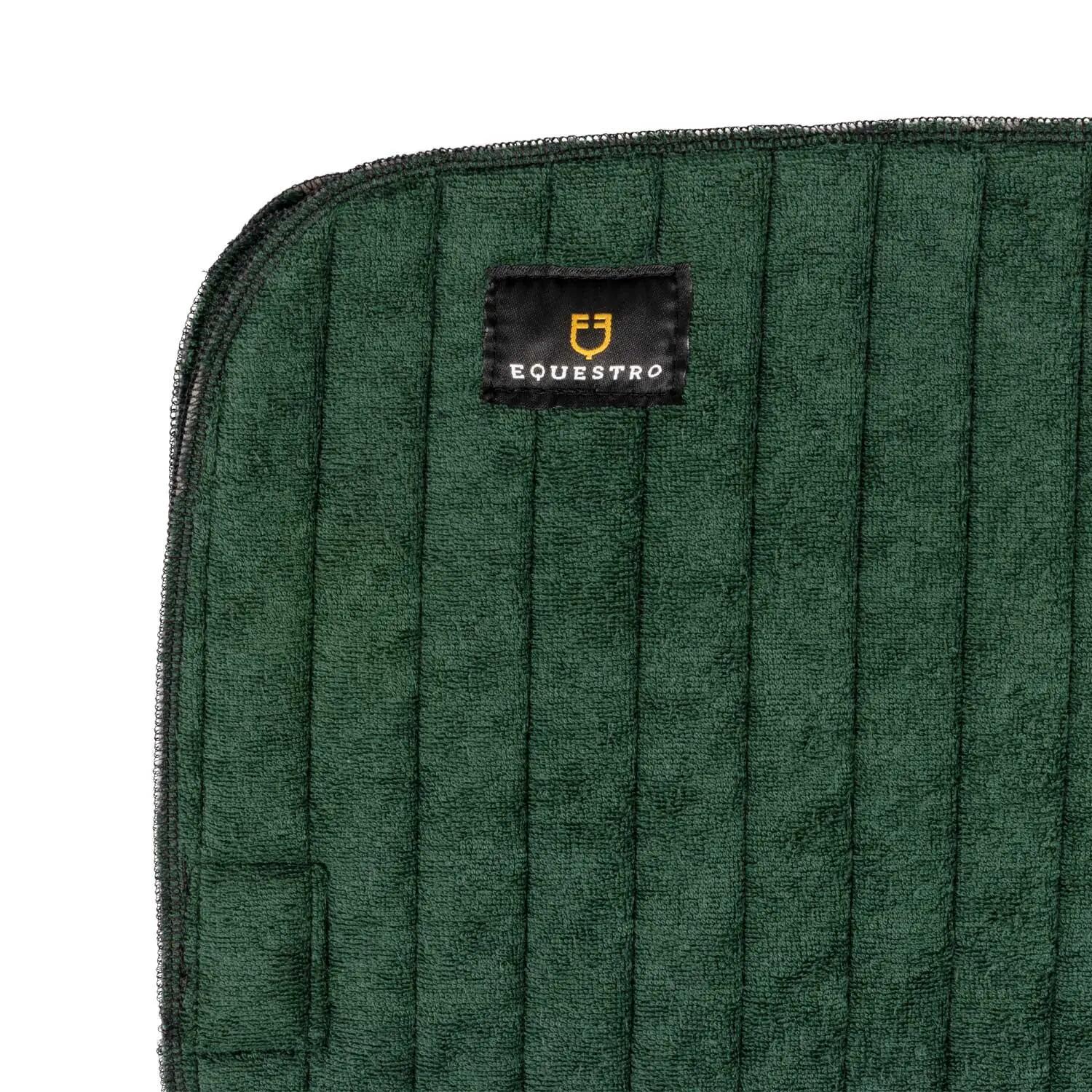 Sous-bandes en éponge (4 pz) 4/6