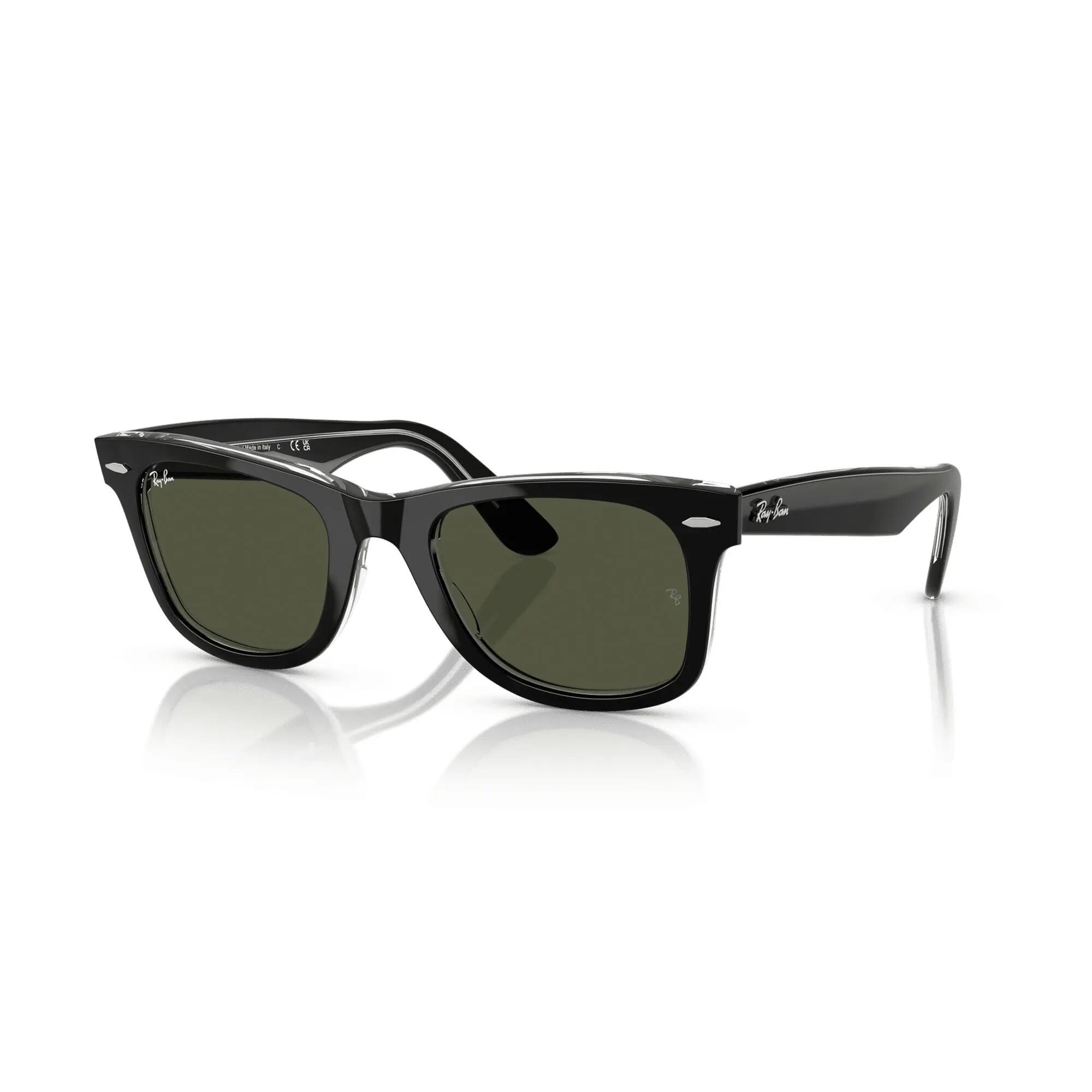 RAY-BAN picture