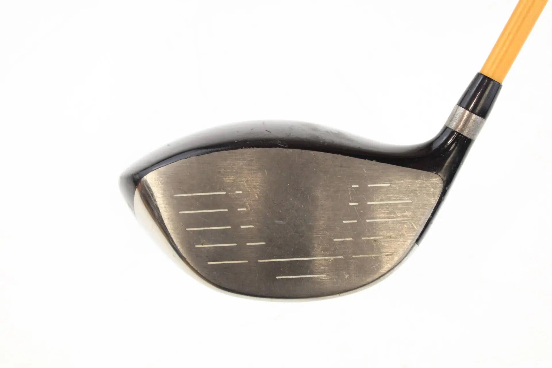 Seconde vie - Ping G10 RH 10.5-deg Driver - Sufficient 2/6