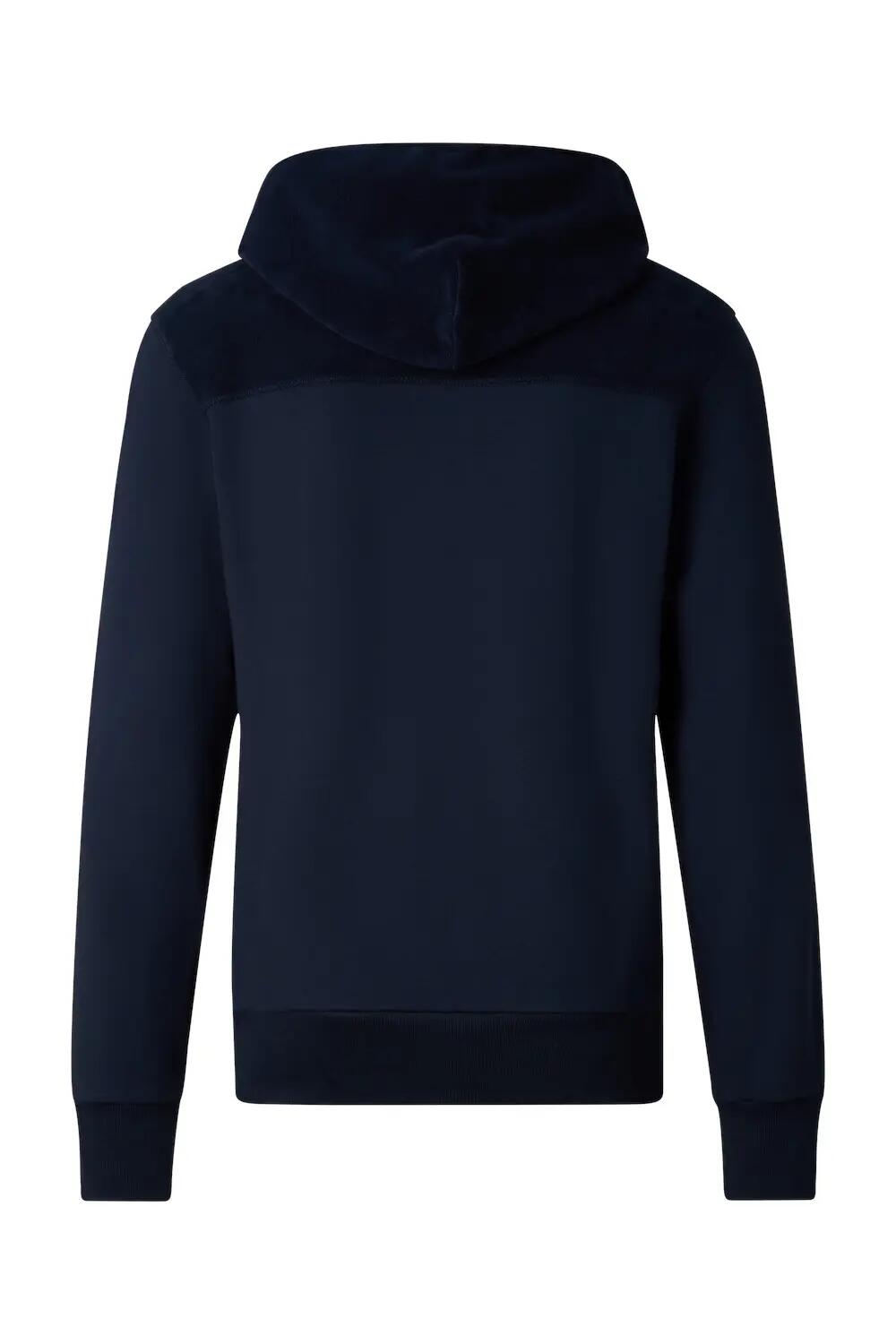 BOGNER FIRE + ICE Bogner Fire + Ice Herren Kapuzensweatshirt KANO 2/2
