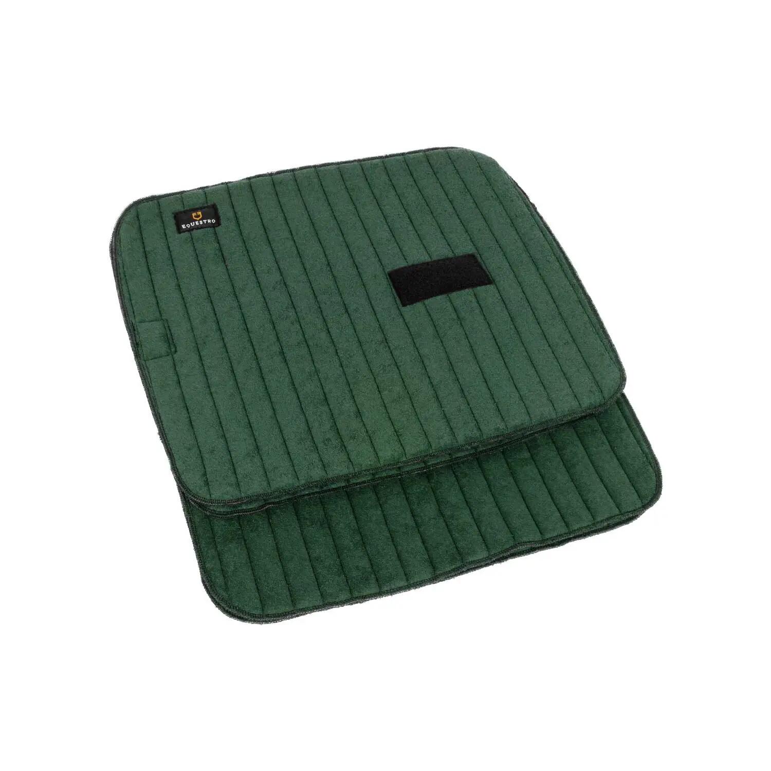 Sous-bandes en éponge (4 pz) 3/6
