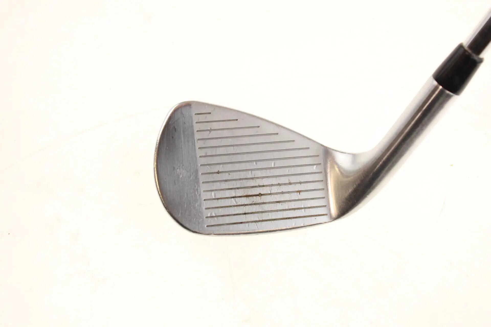 Seconde vie - Titleist T150 2023 RH 48-deg Wedge - Sufficient 3/5
