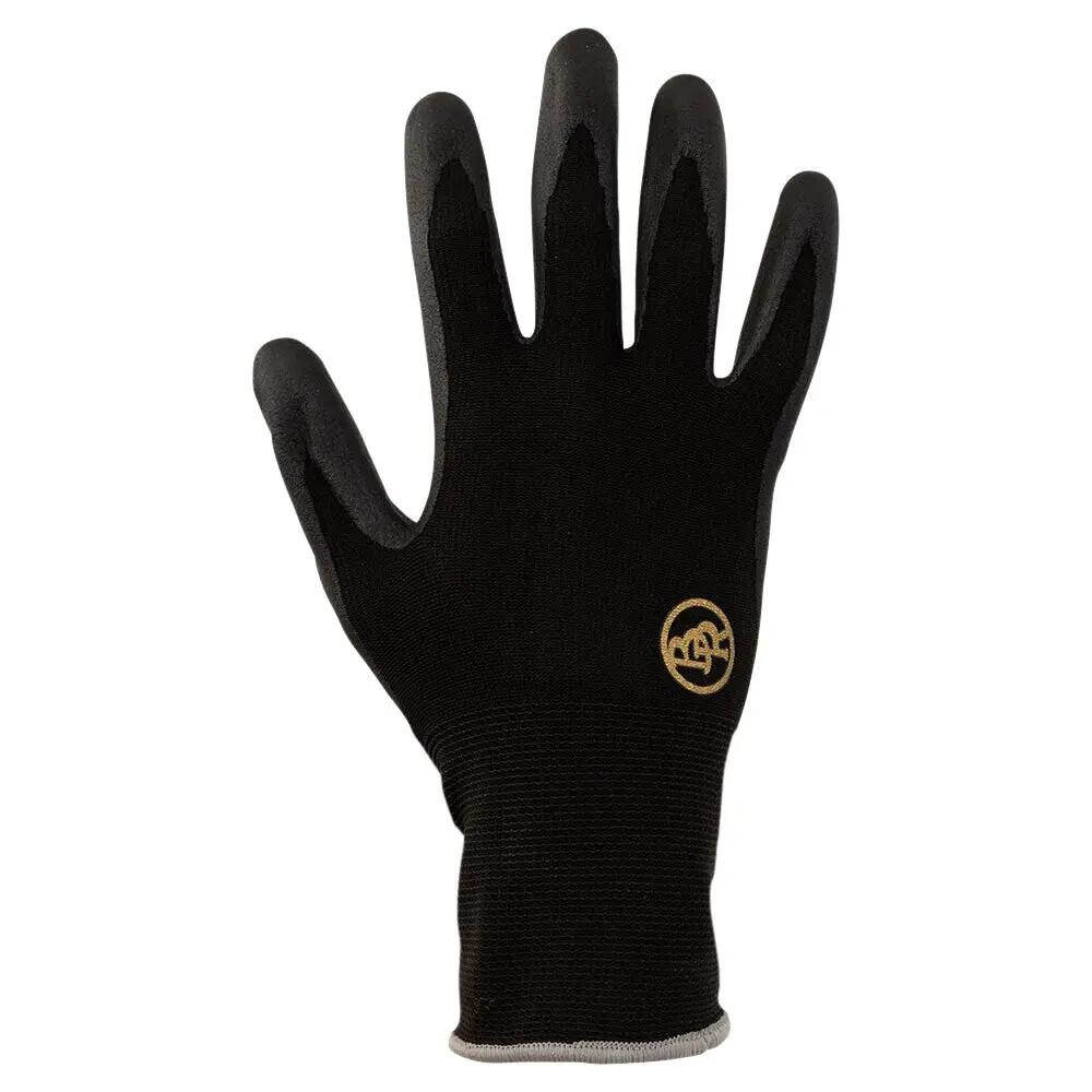 Gant BR Work Grip Pro 1/2