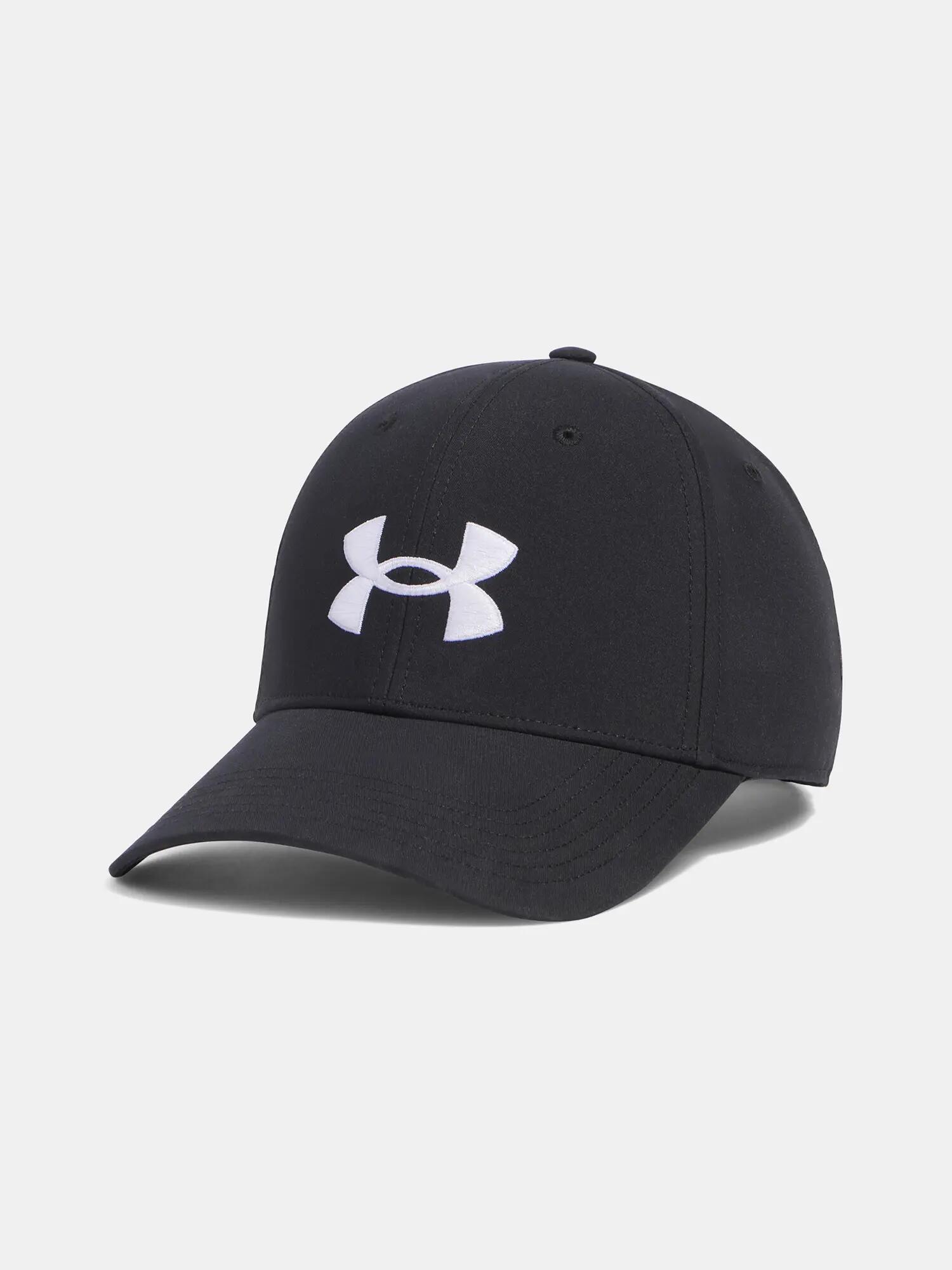 UNDER ARMOUR picture