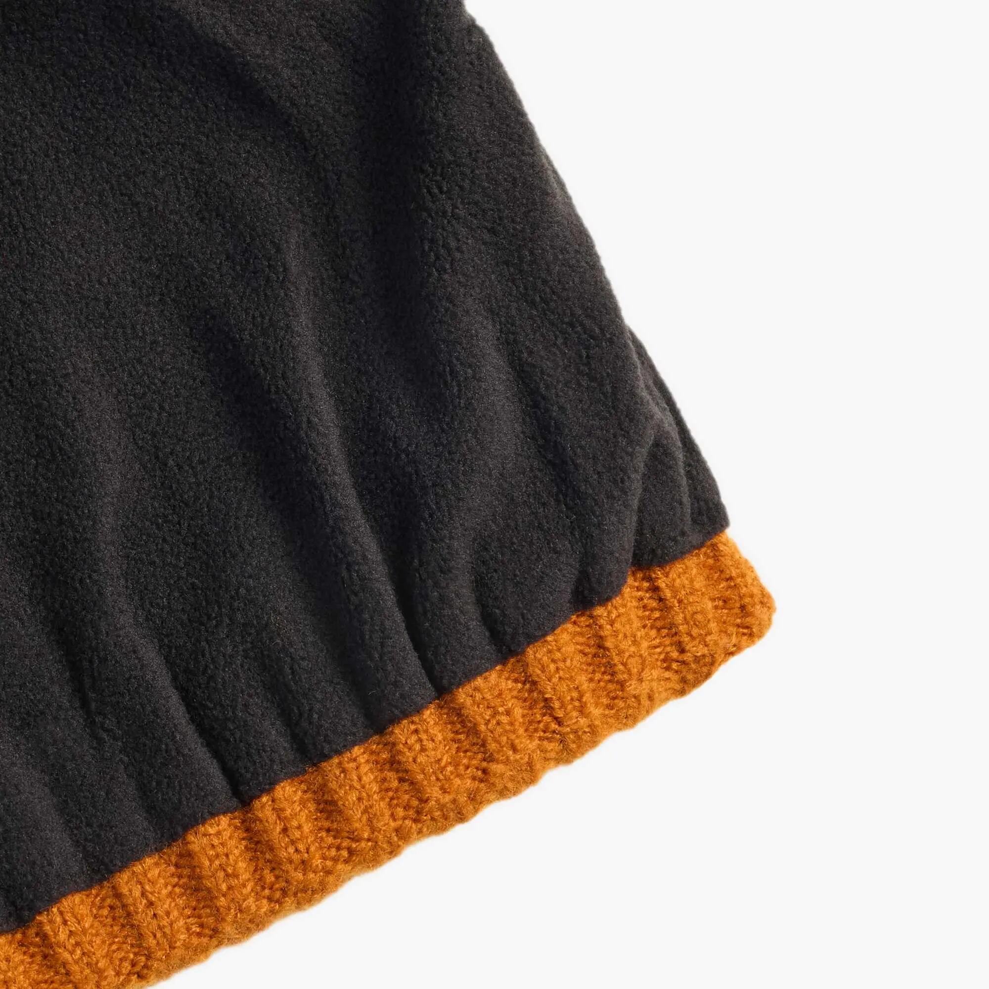 Czapka Beanie  Unisex  Izolacyjny 4/4
