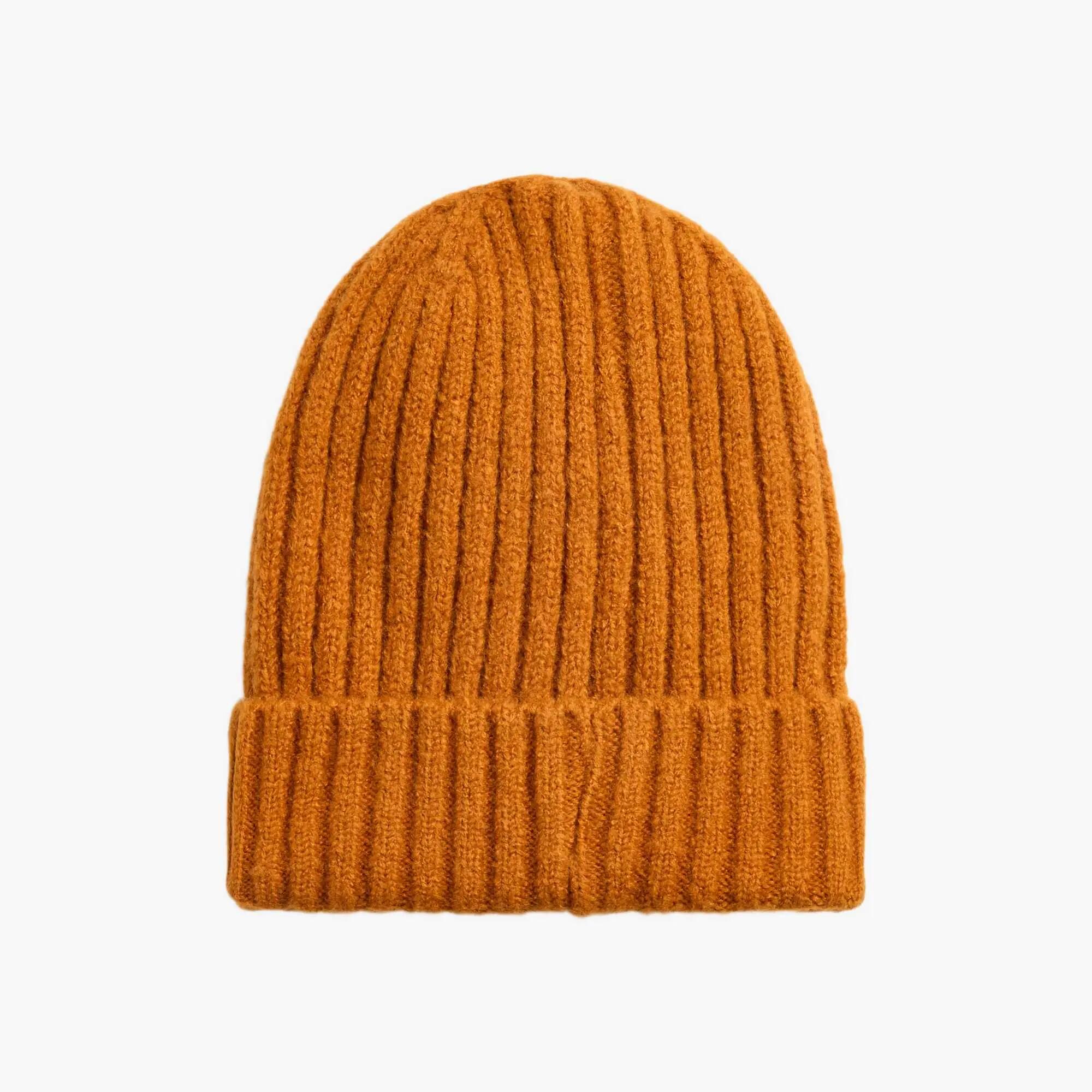 Czapka Beanie  Unisex  Izolacyjny 3/4