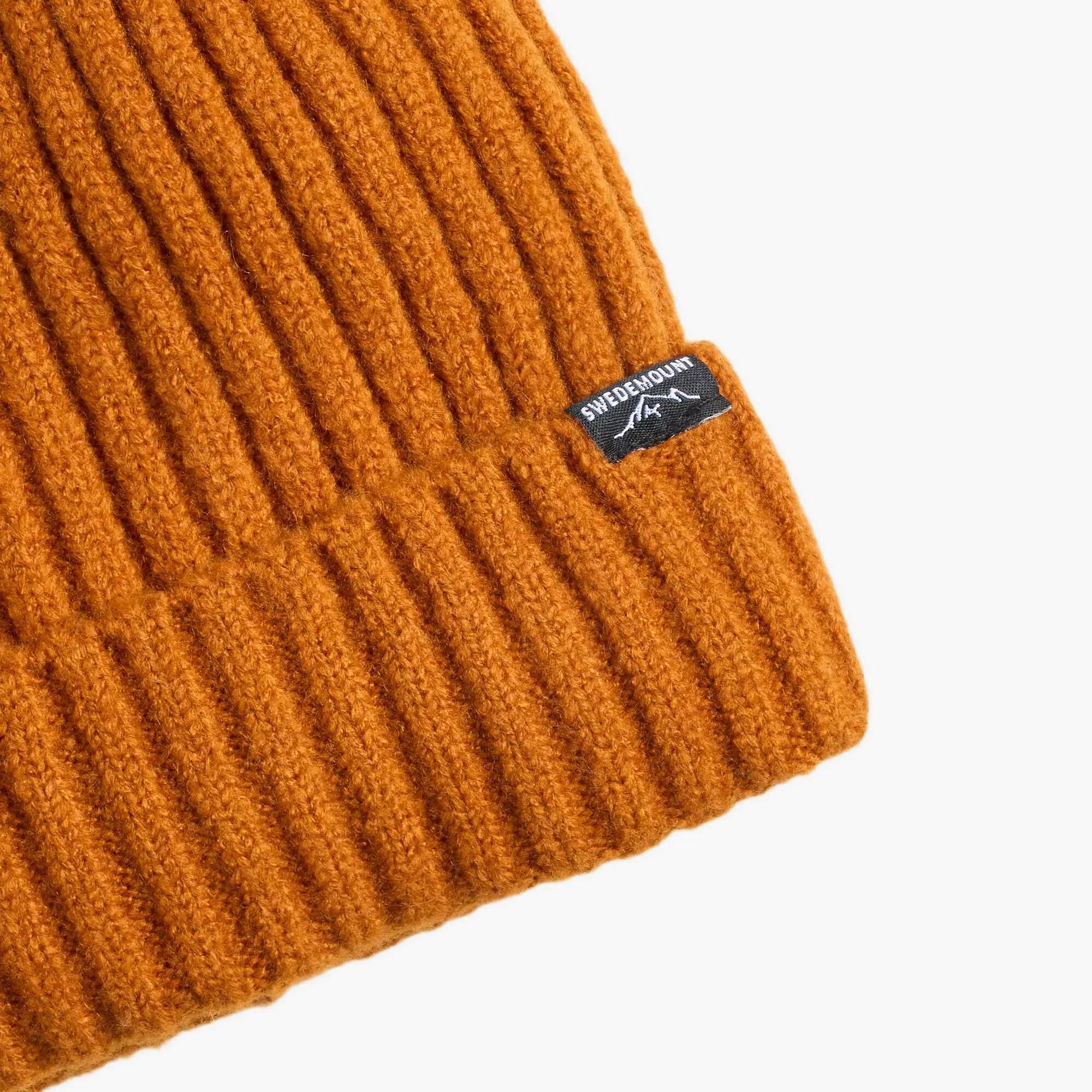 Czapka Beanie  Unisex  Izolacyjny 2/4