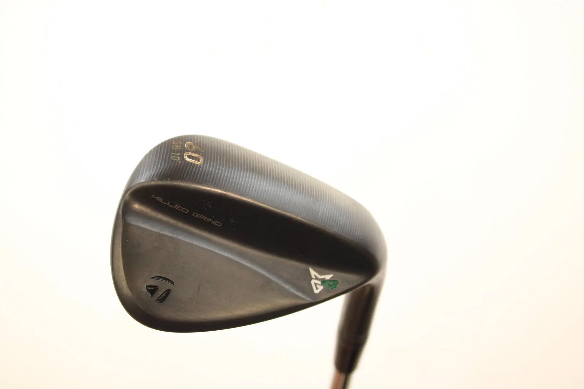 TAYLORMADE picture