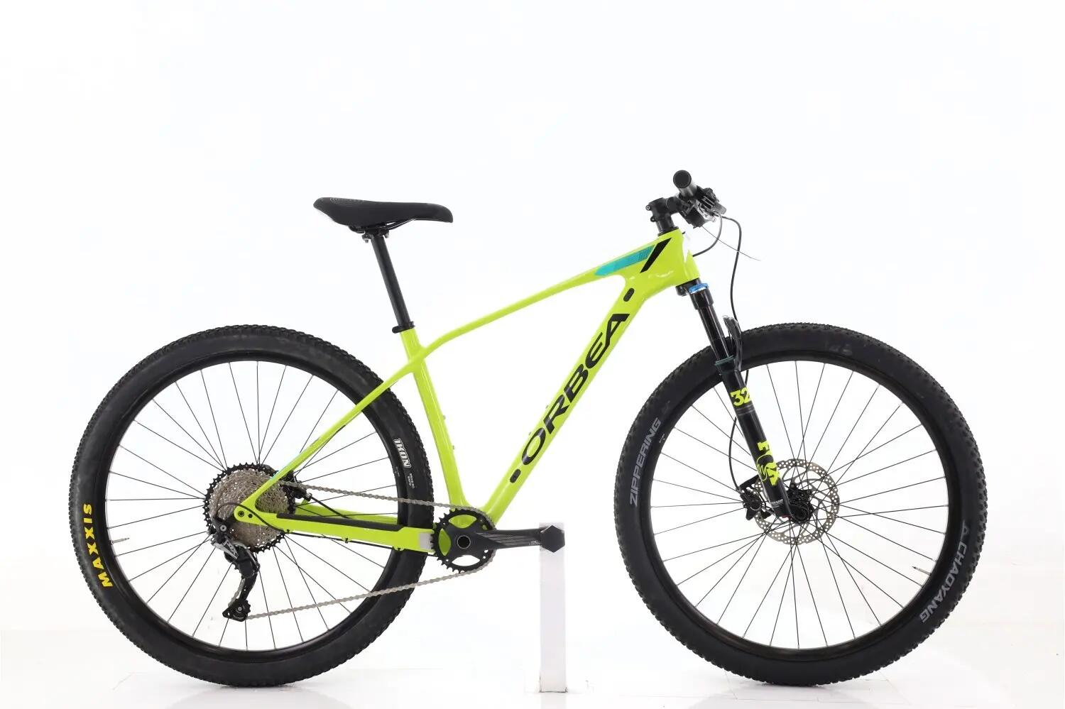 ORBEA picture