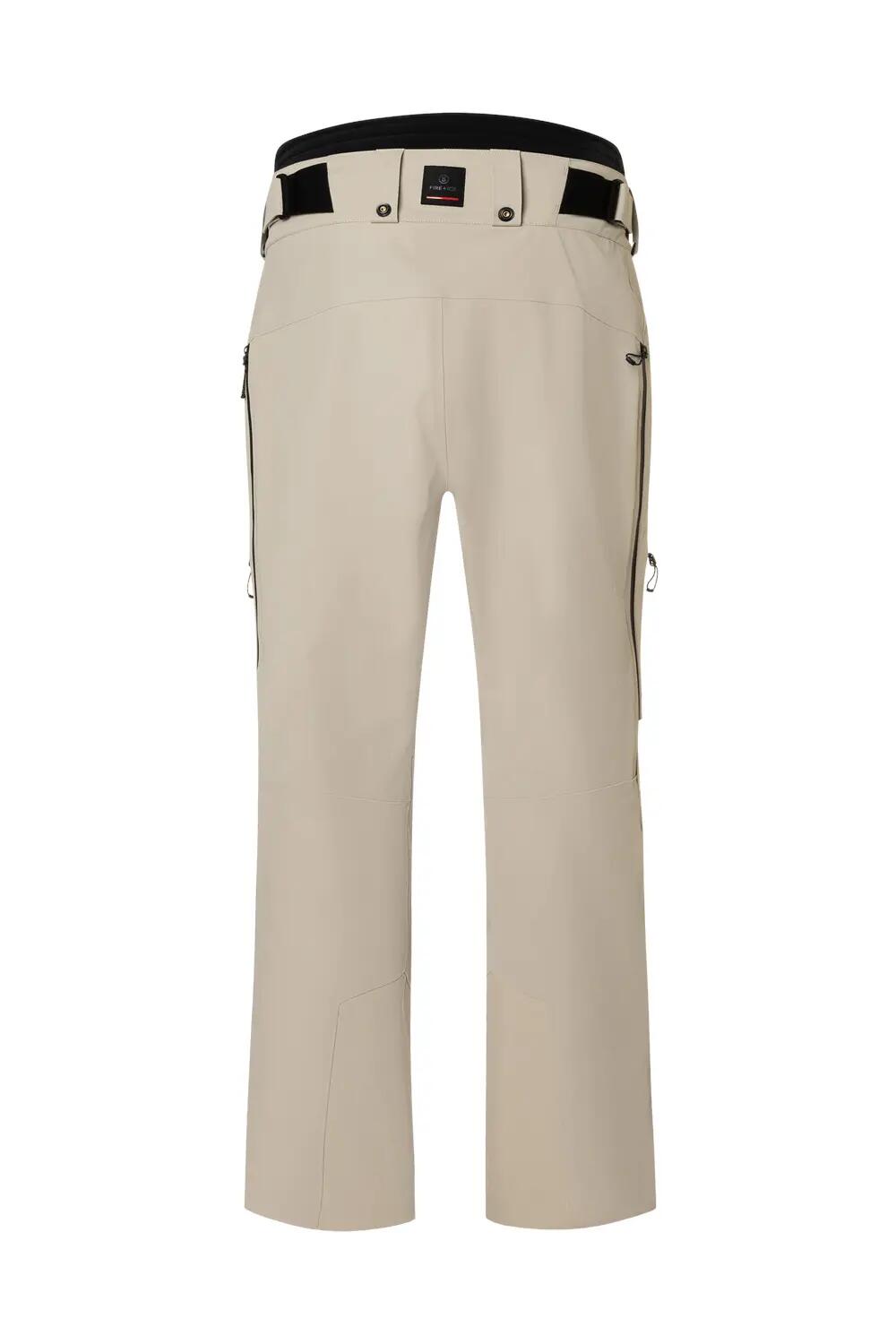 BOGNER FIRE + ICE Bogner Fire + Ice Herren Skihose SOLOMUN 2/2