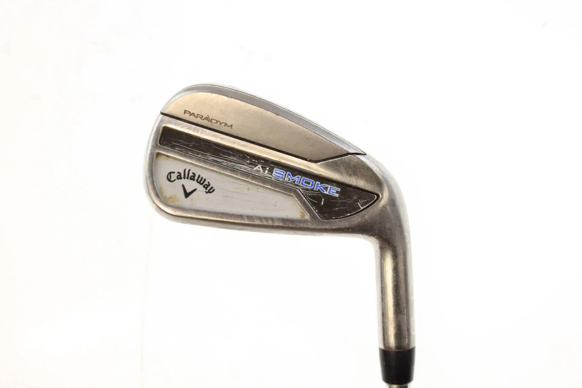 CALLAWAY picture