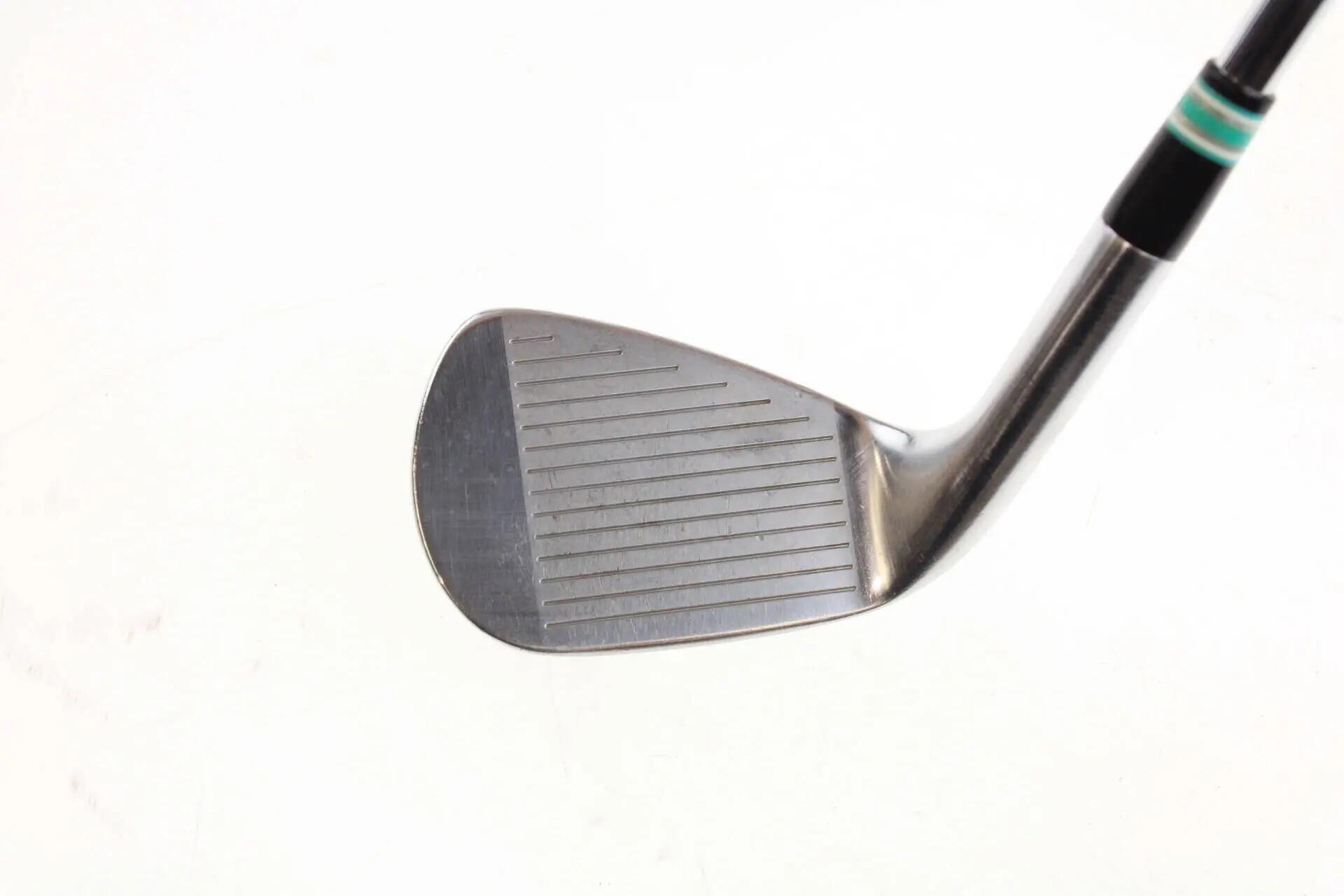 Seconde vie - Titleist T100S 2021 RH 48-deg Wedge - Good 3/5