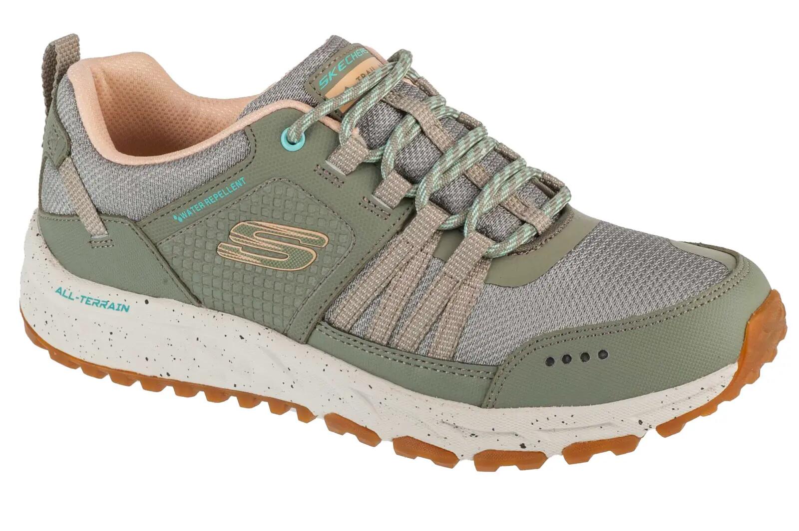 SKECHERS picture
